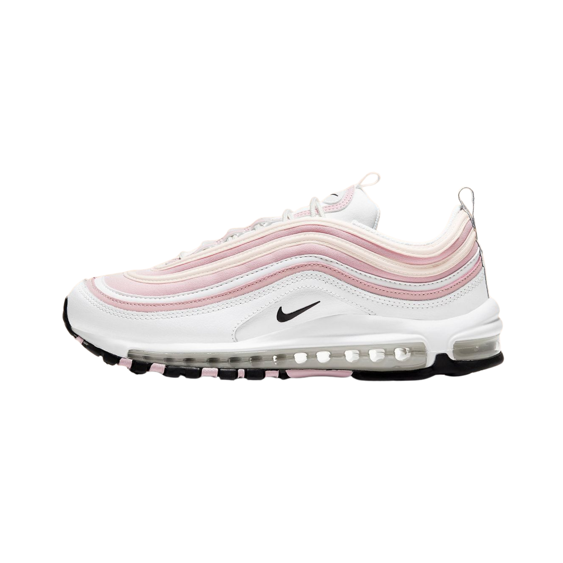 WearVista® Sneaker