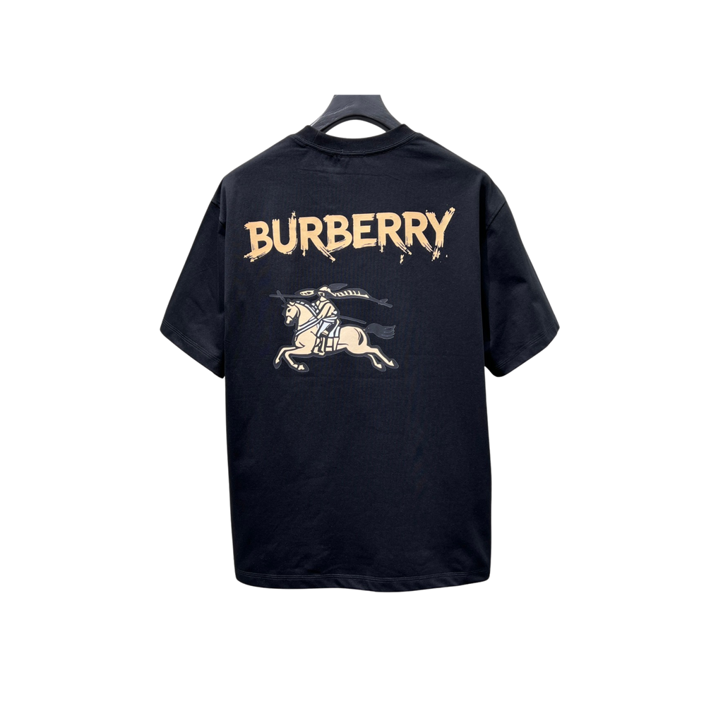 WearVista® T-shirt