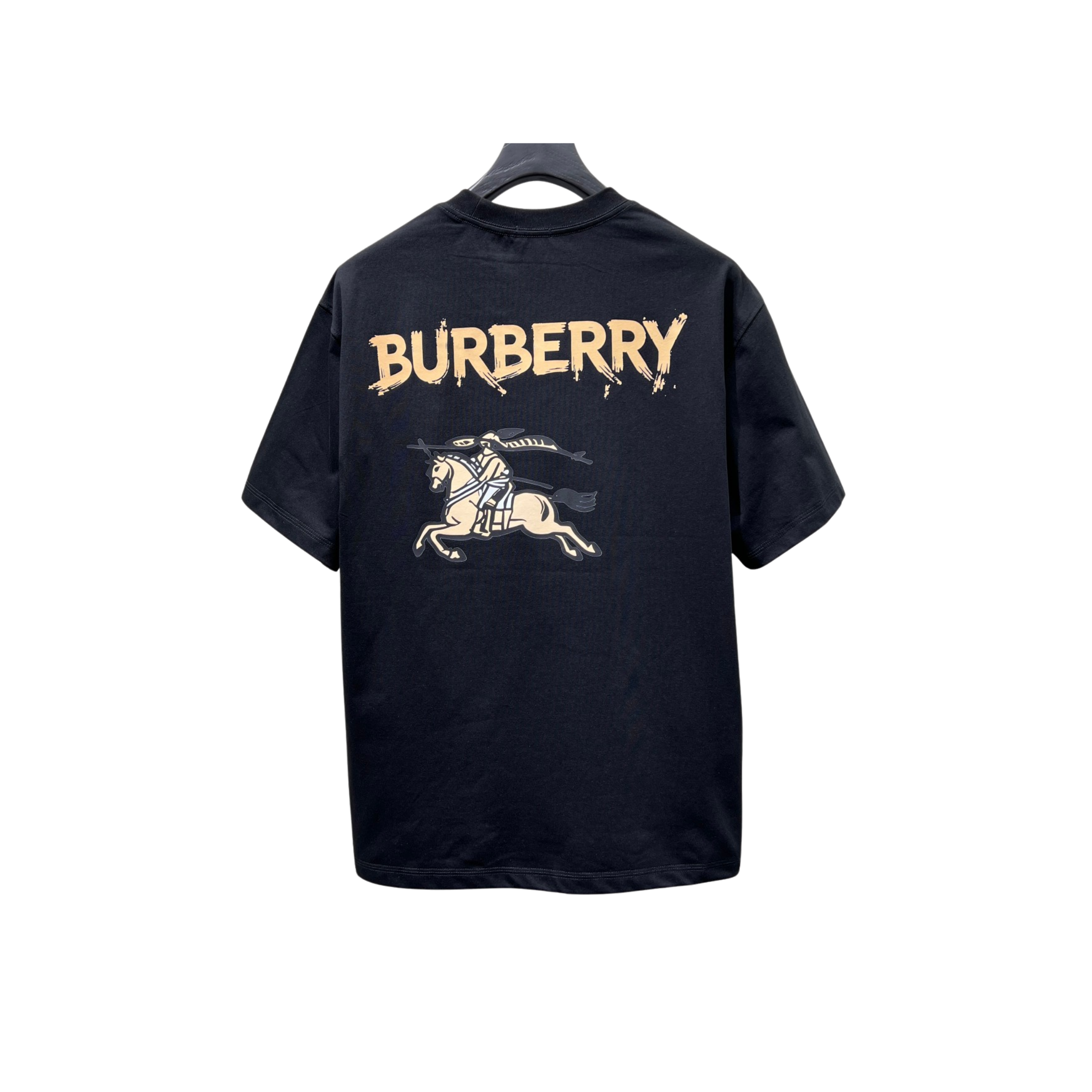 WearVista® T-shirt