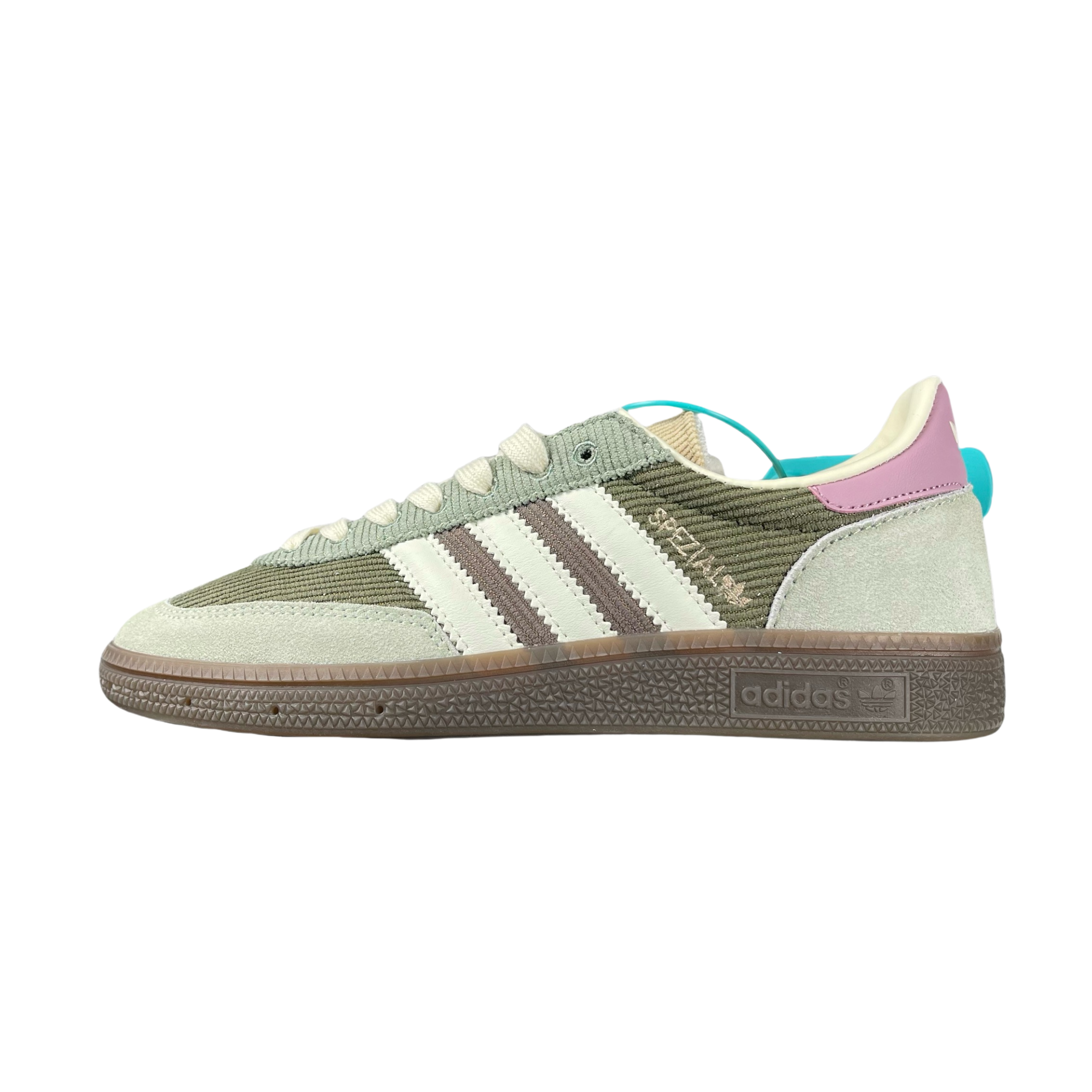 WearVista® Sneaker