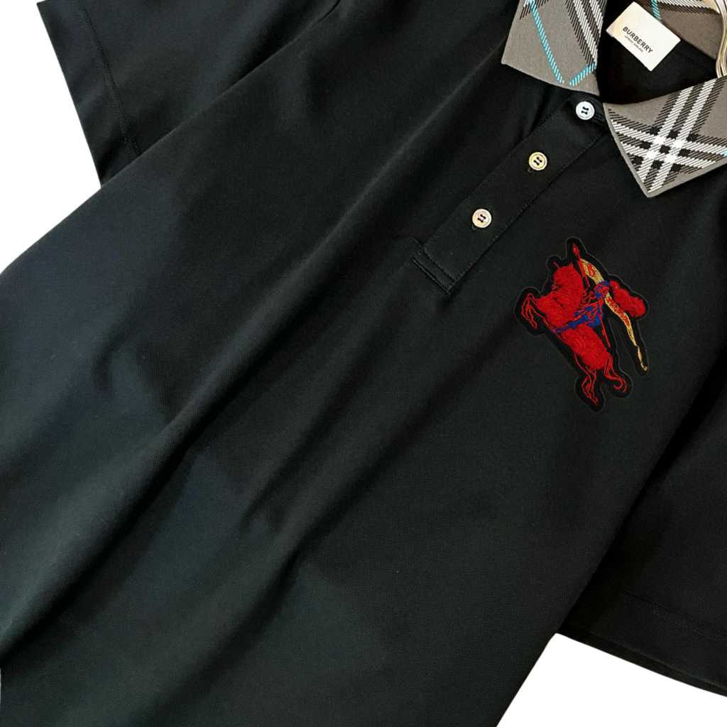 WearVista® T-shirt