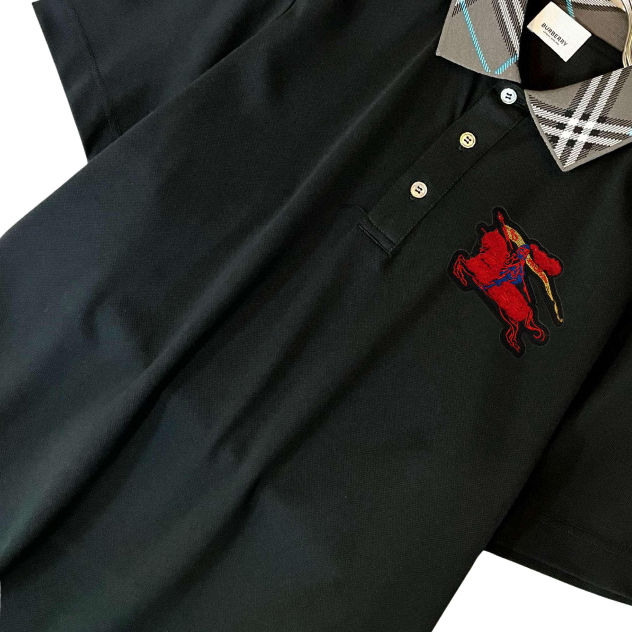 WearVista® T-shirt