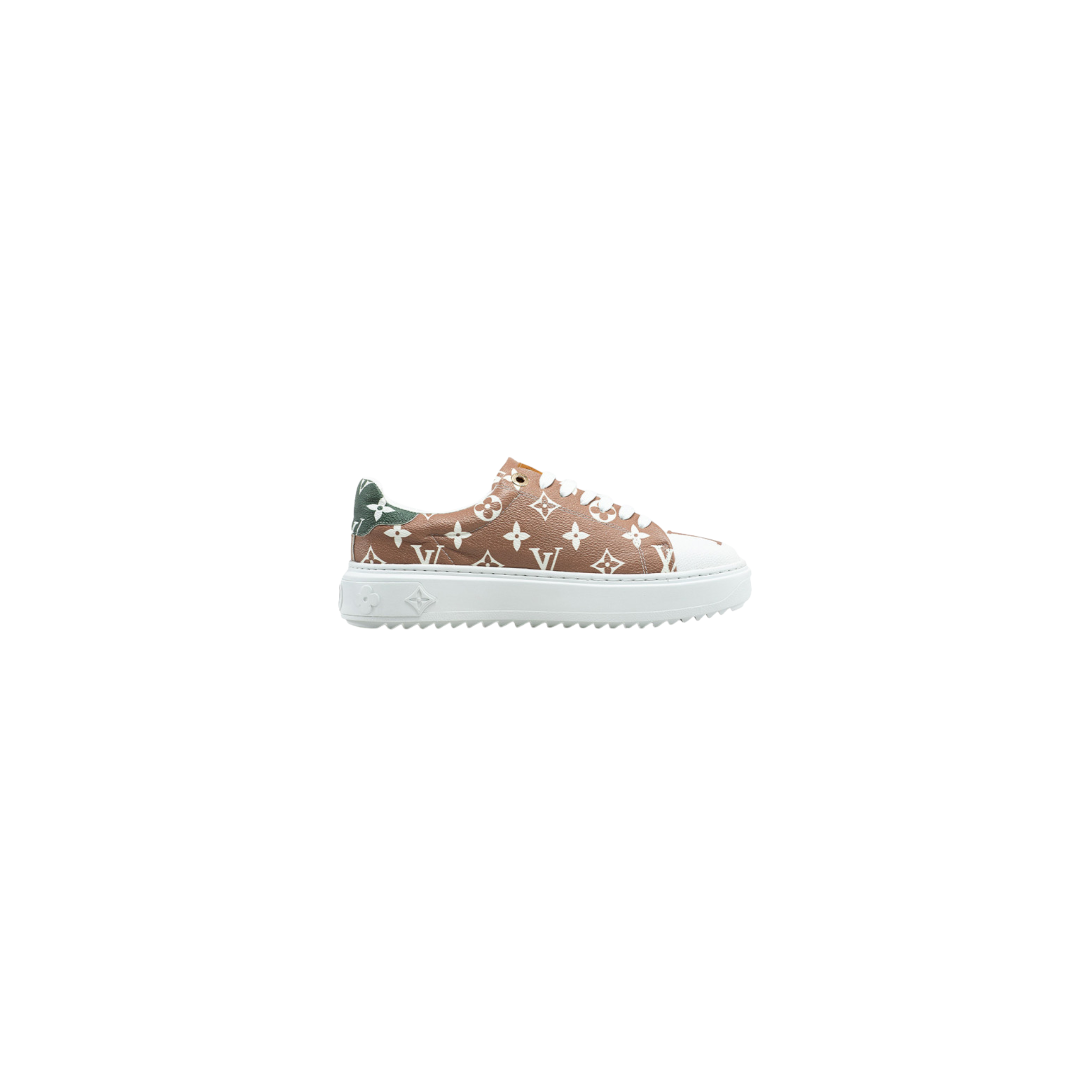 WearVista® Sneaker