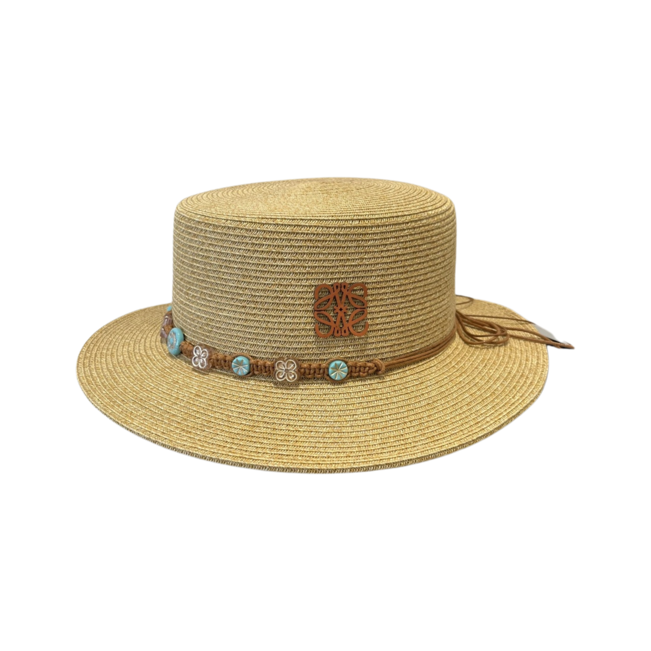 WearVista ®️ Hat