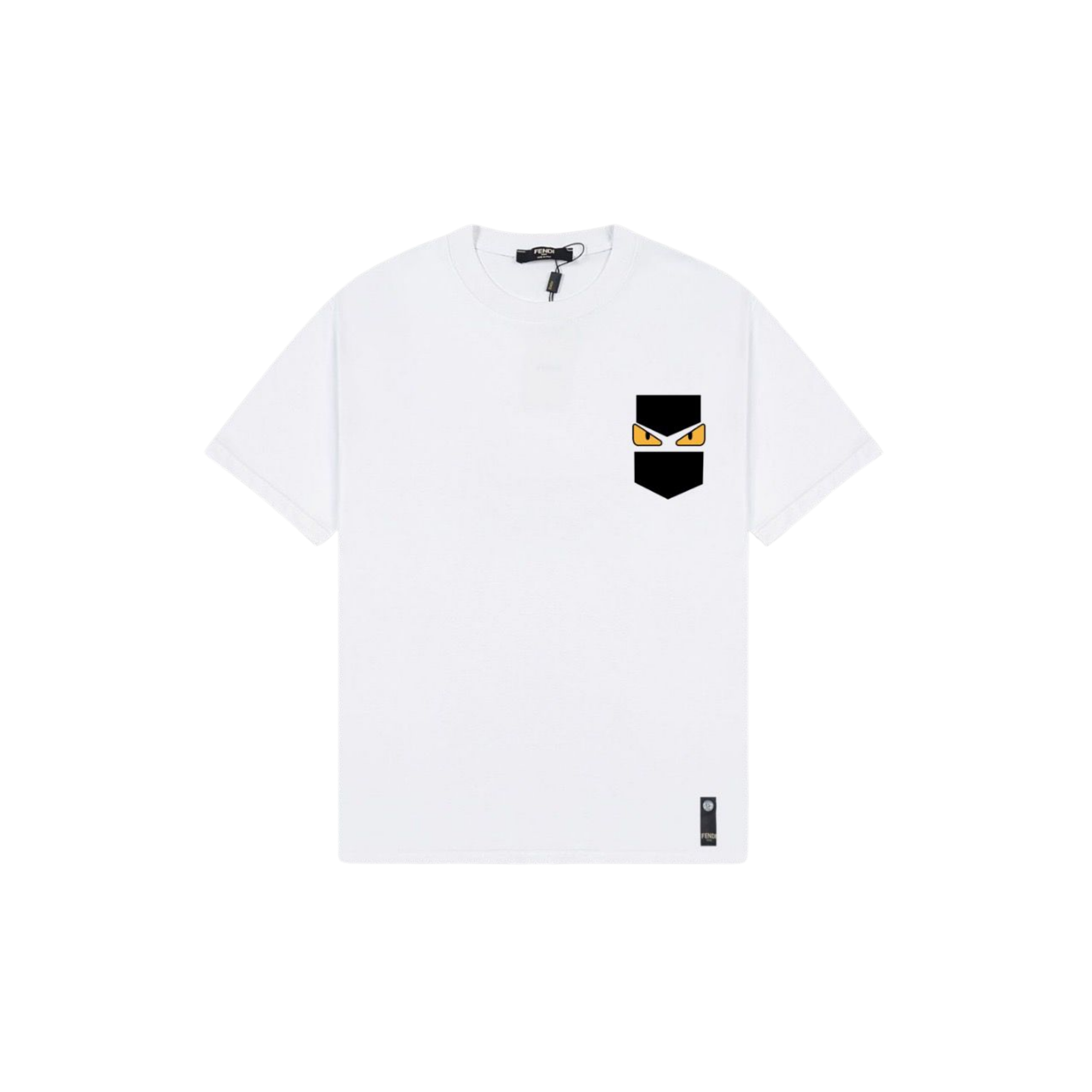 Wearvista® T-Shirt