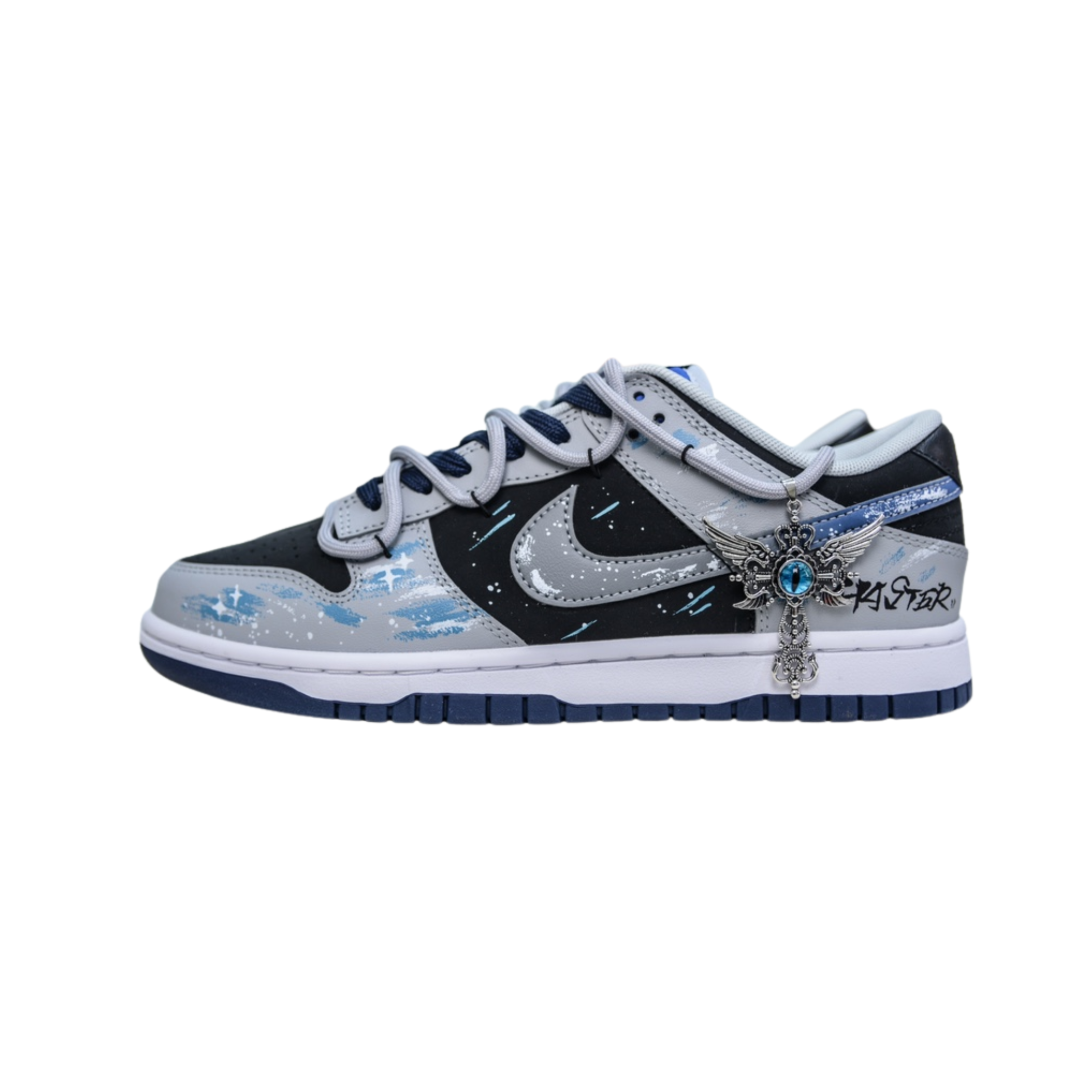 WearVista® Sneaker