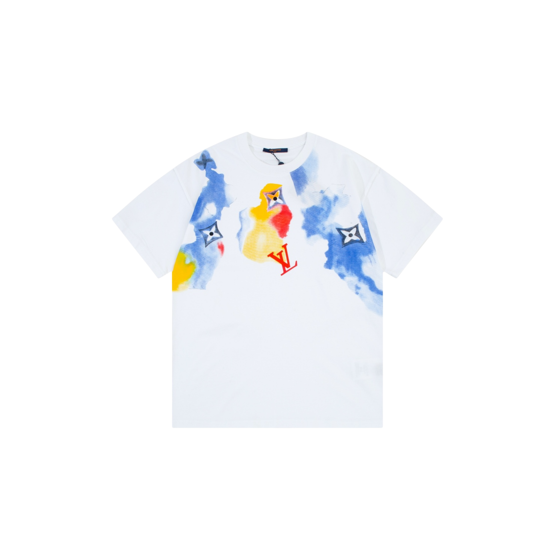 wearvista® T-Shirt