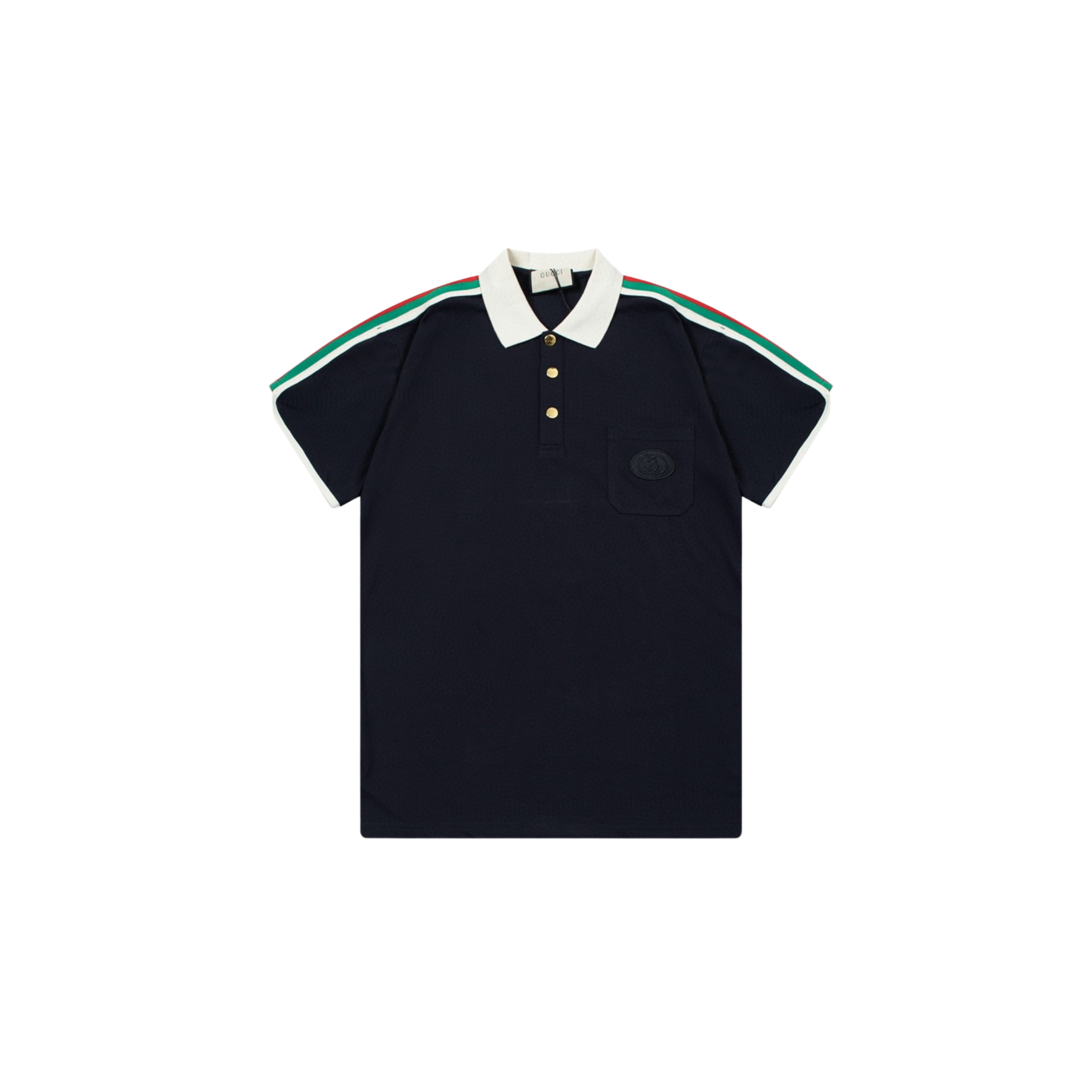 WearVista® T-Shirt
