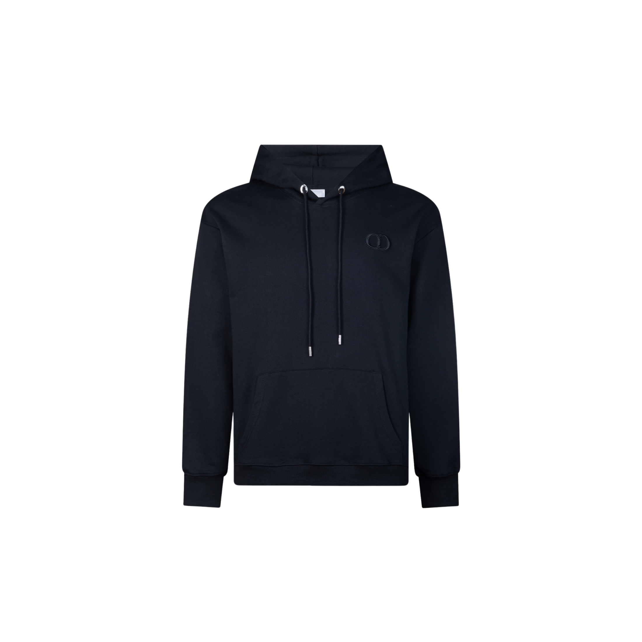 WearVista® Hoodie