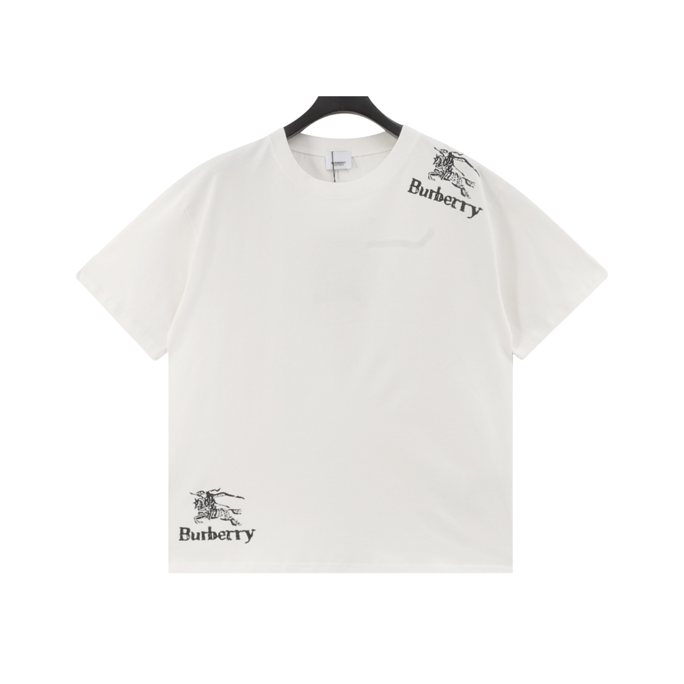WearVista® T-Shirt