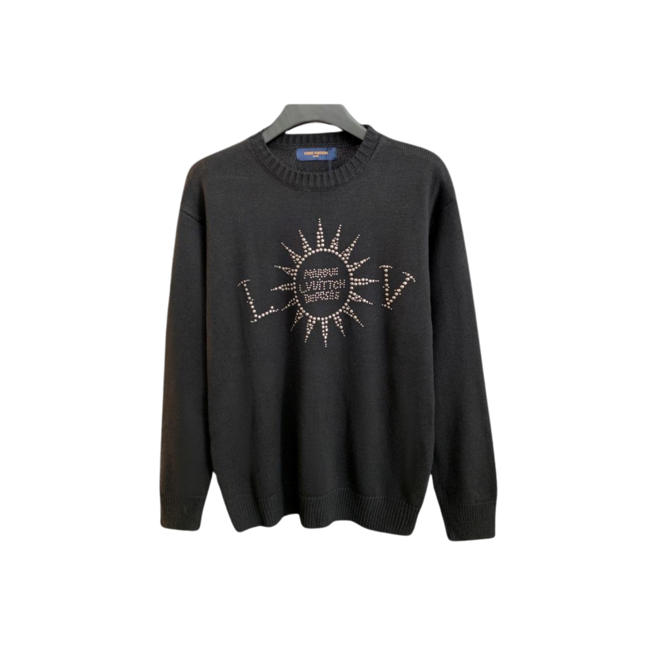 WearVista® Sweater