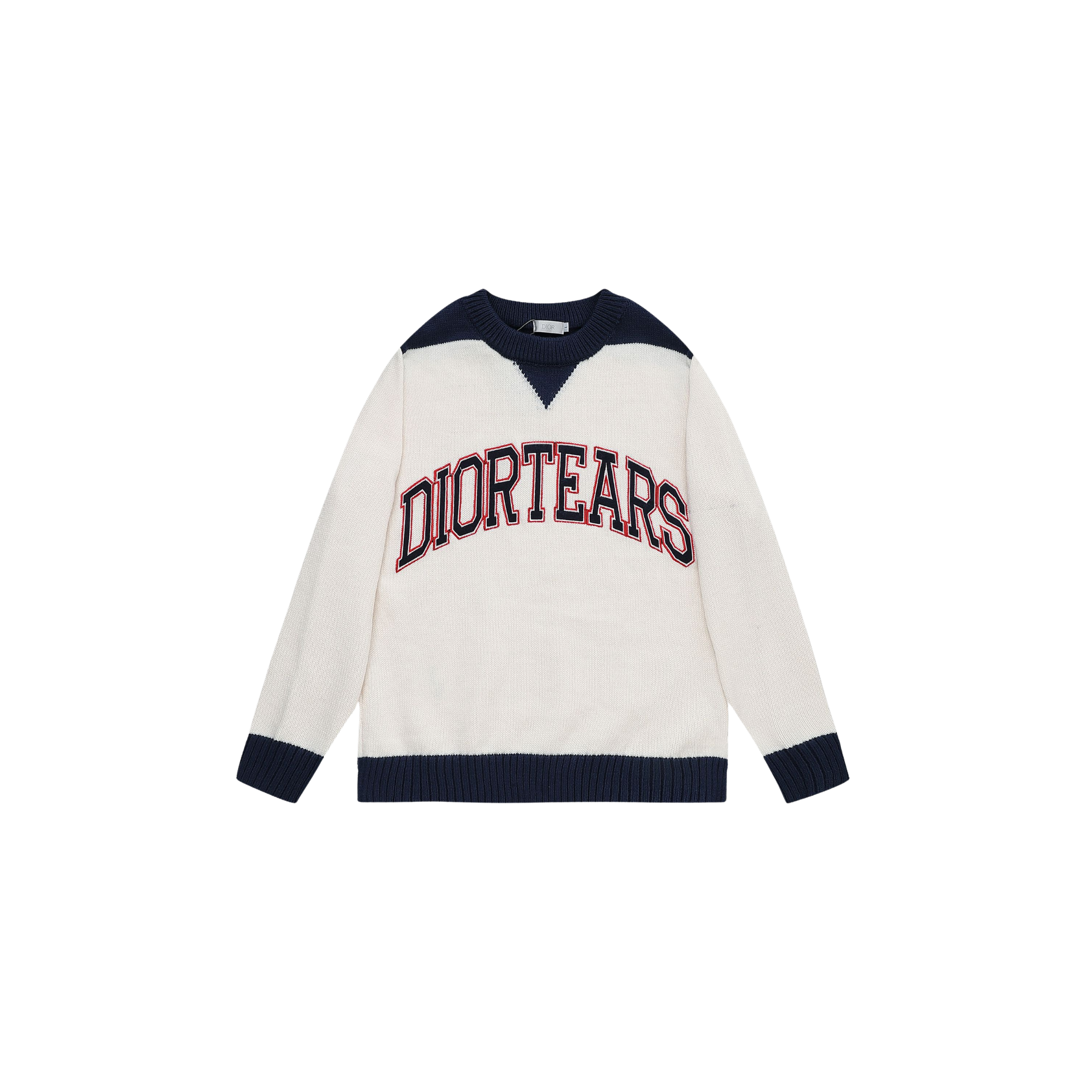WearVista® Sweater