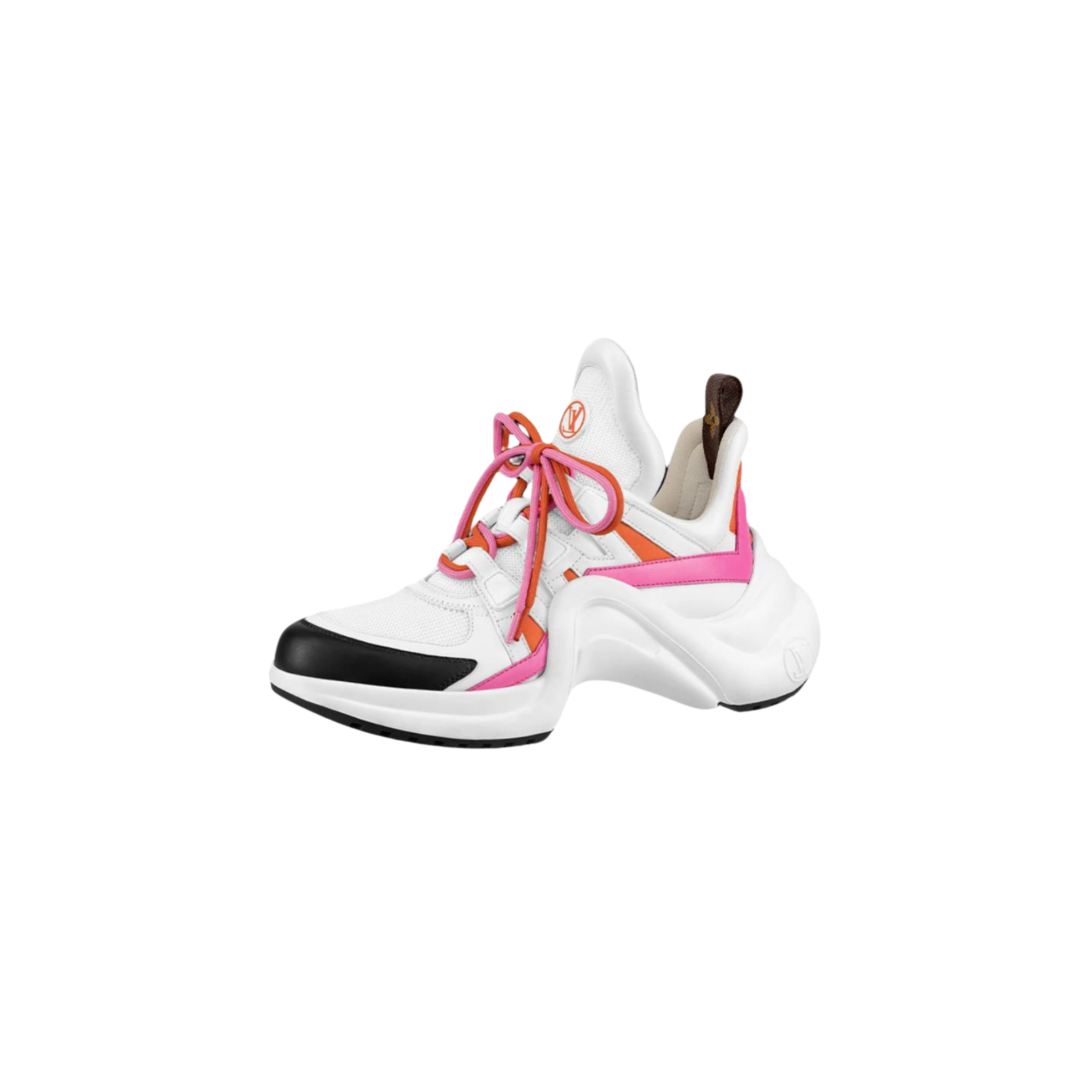WearVista® Sneaker