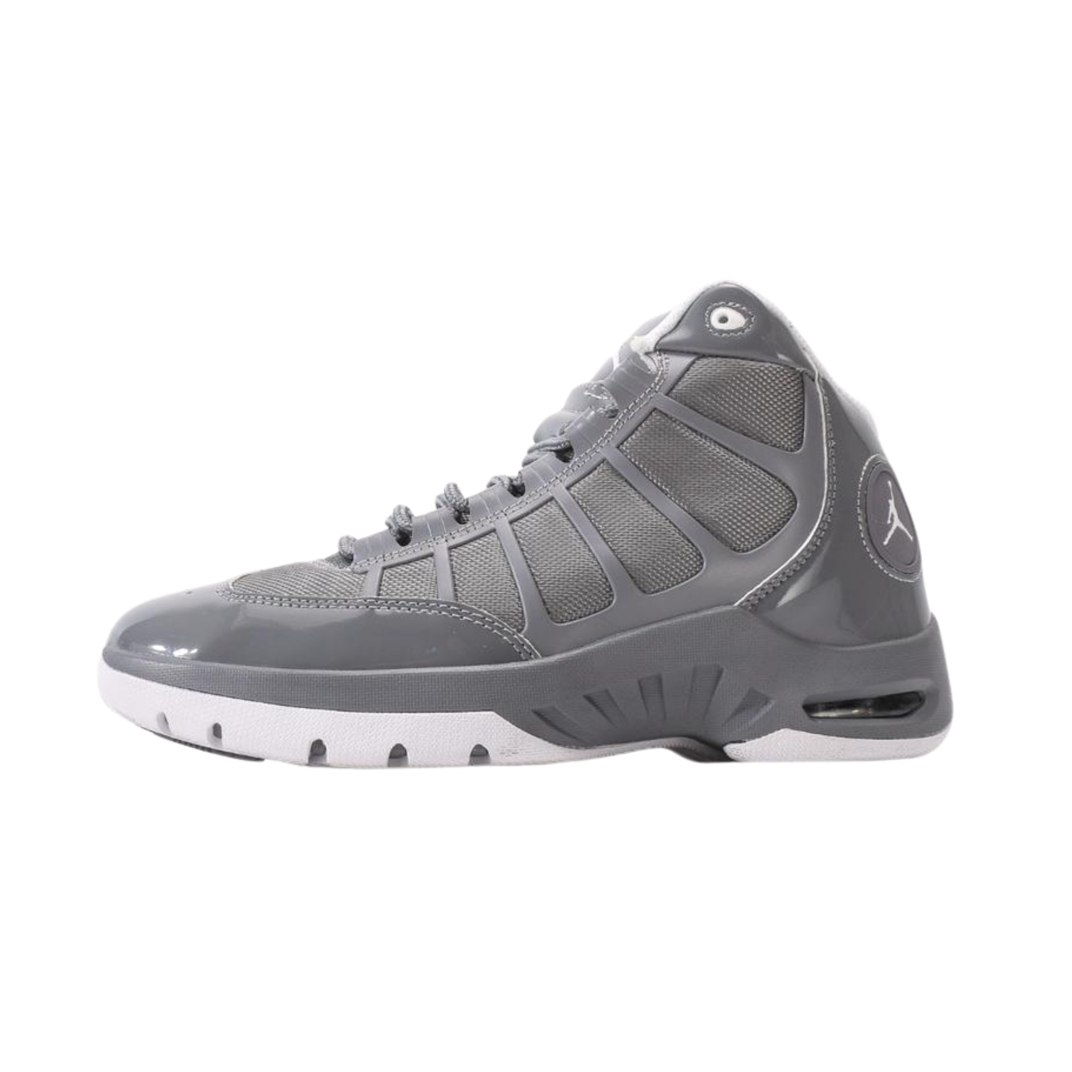 WearVista® Sneaker