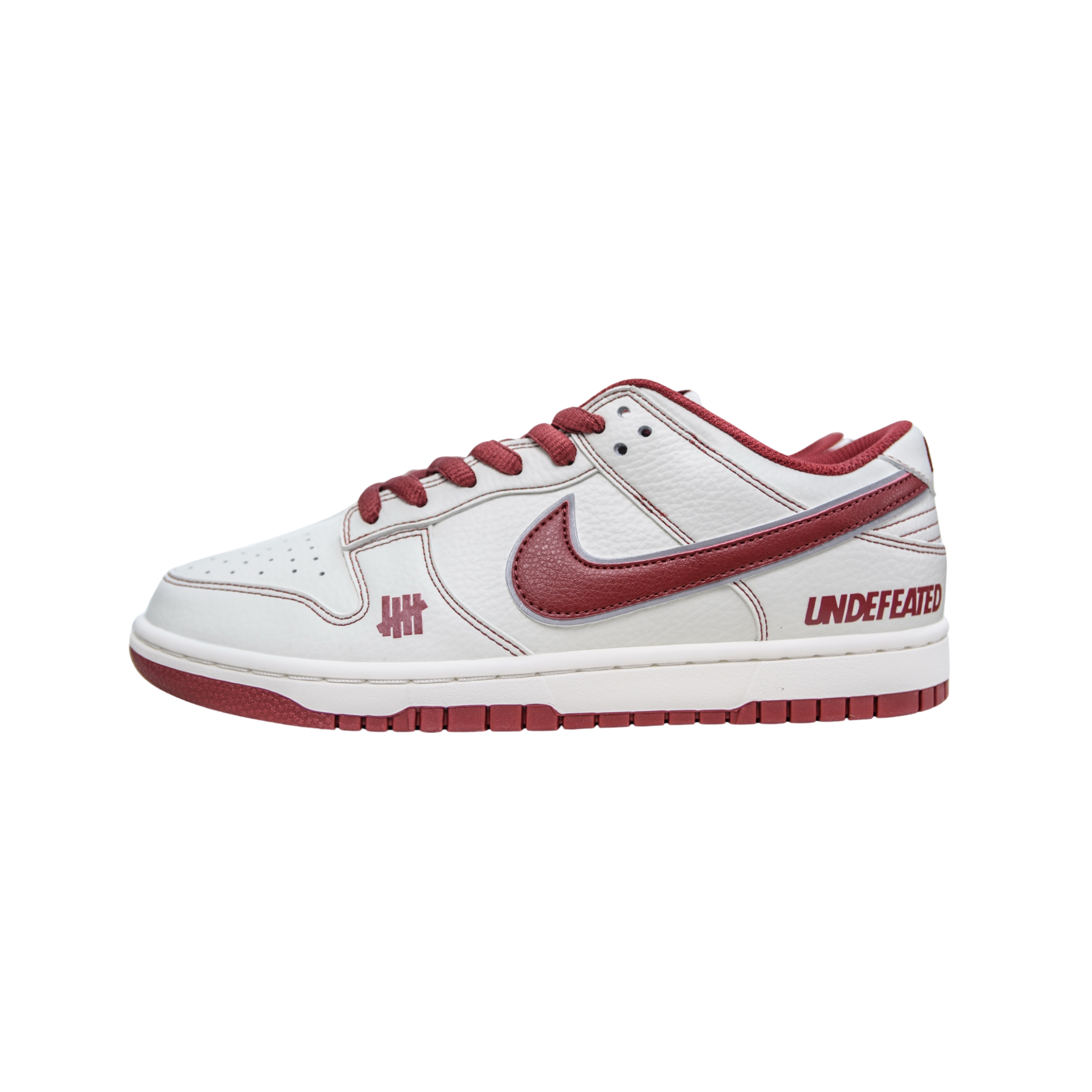 WearVista® Sneaker