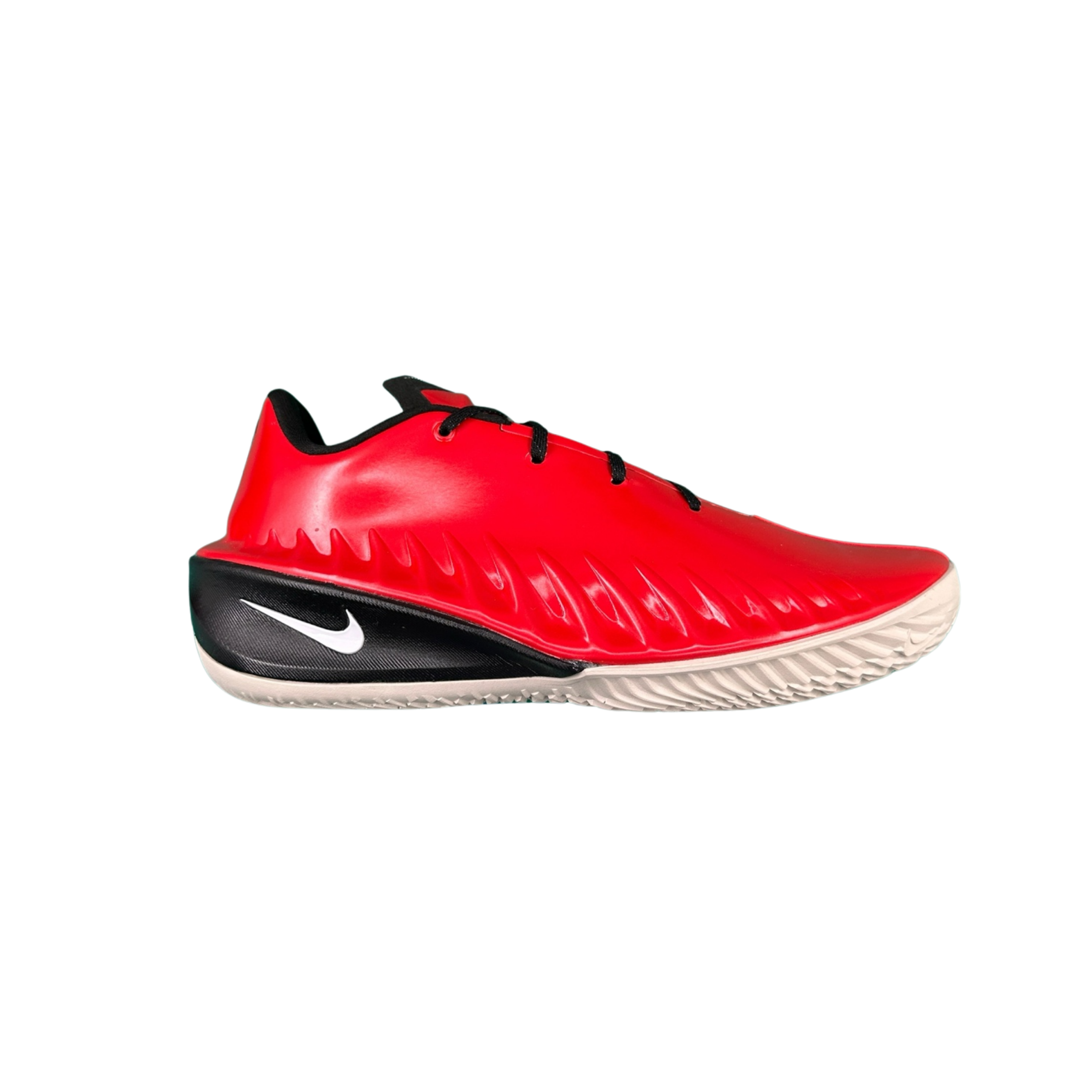 WearVista® Sneaker