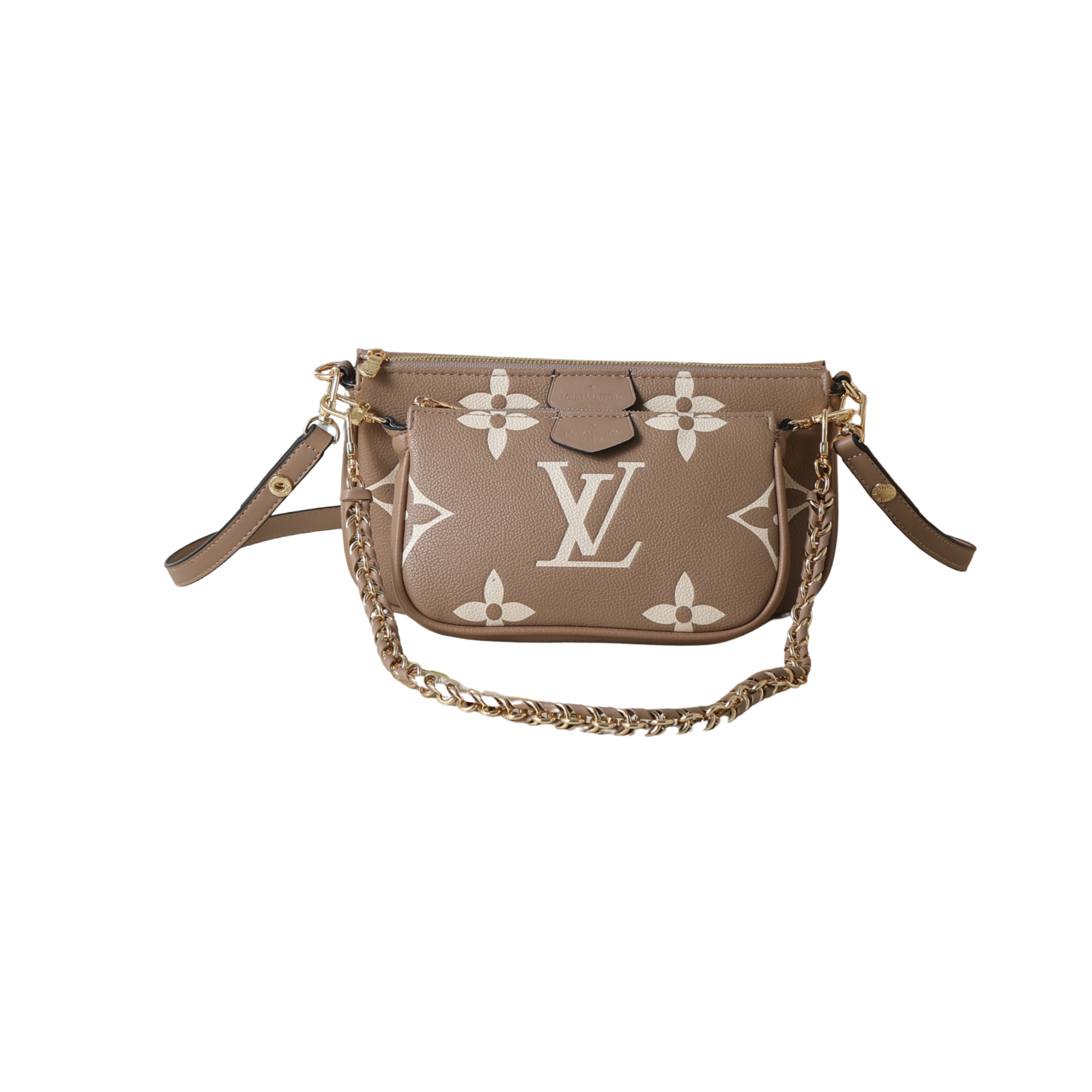 WearVista® Women Bag