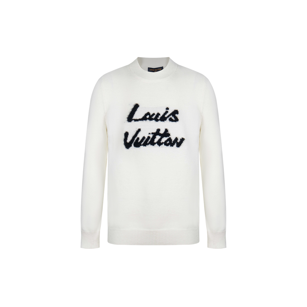 WearVista® Sweater