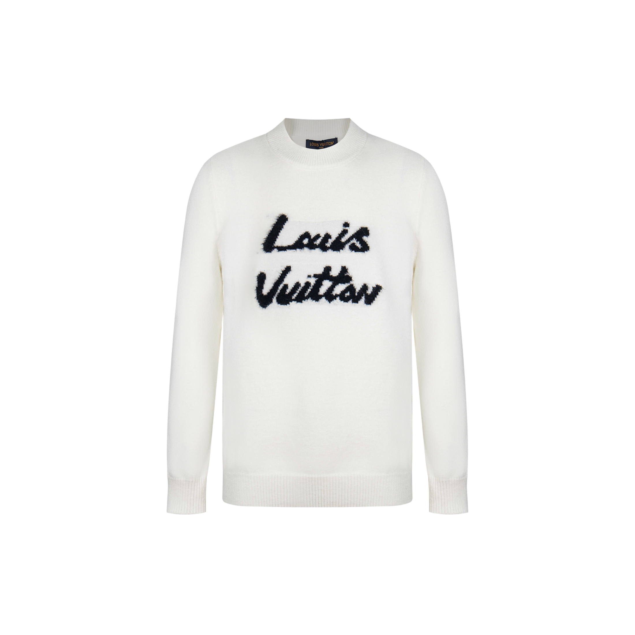 WearVista® Sweater