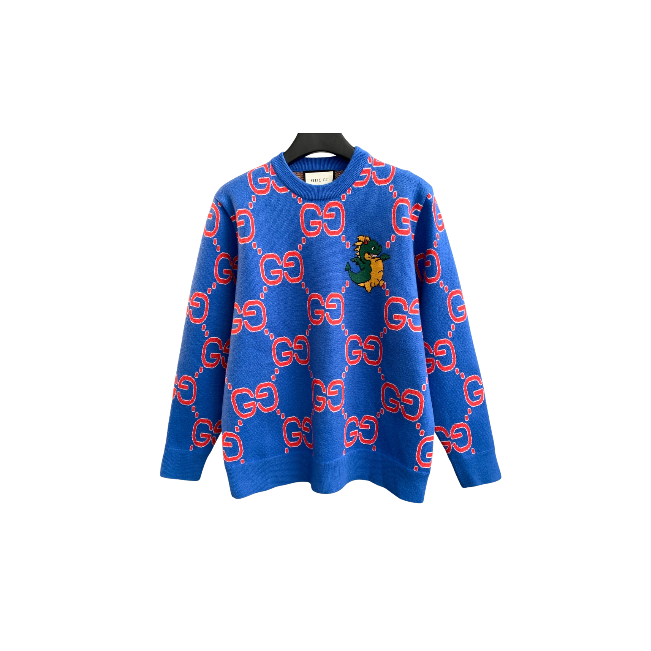 WearVista® Sweater