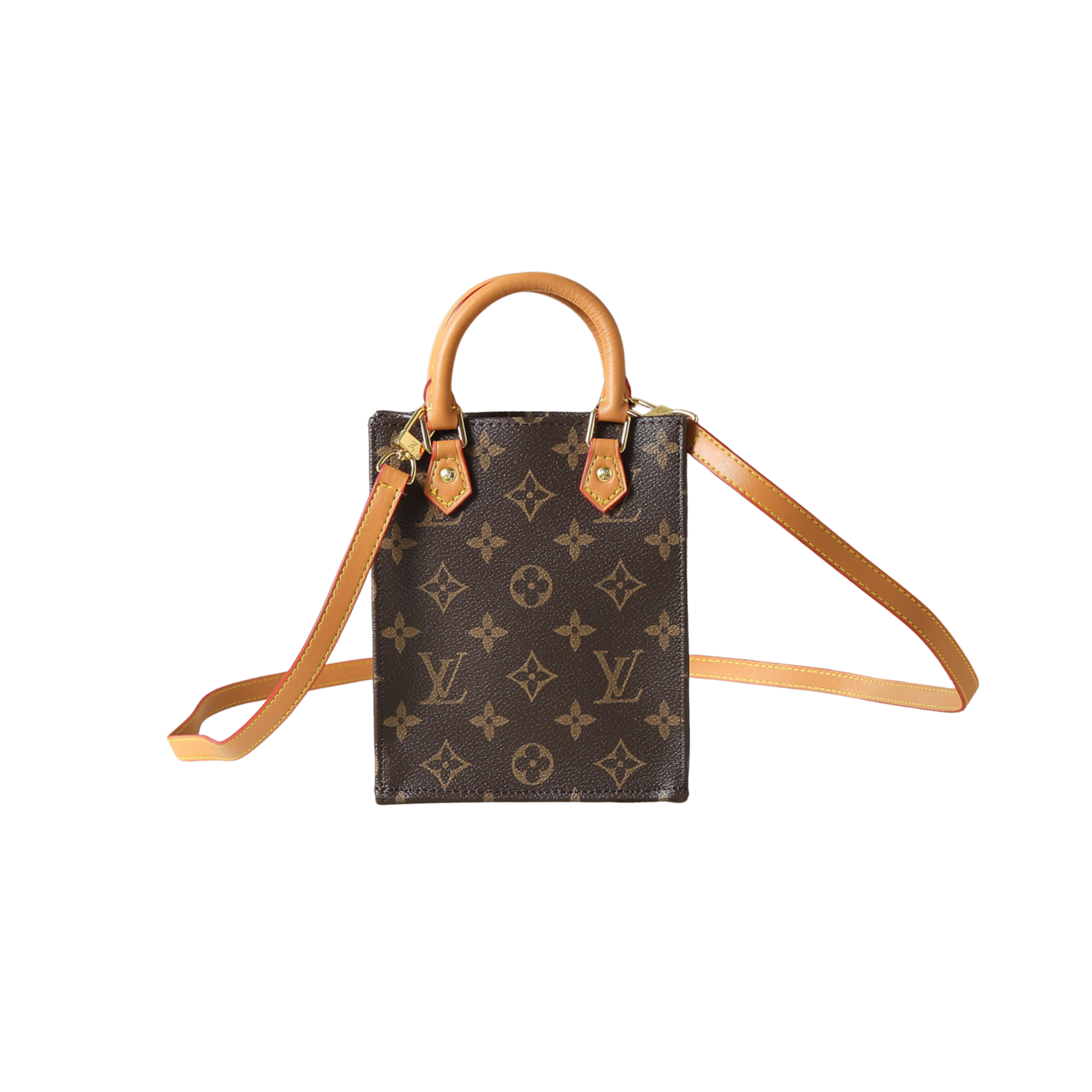 WearVista® Women Bag