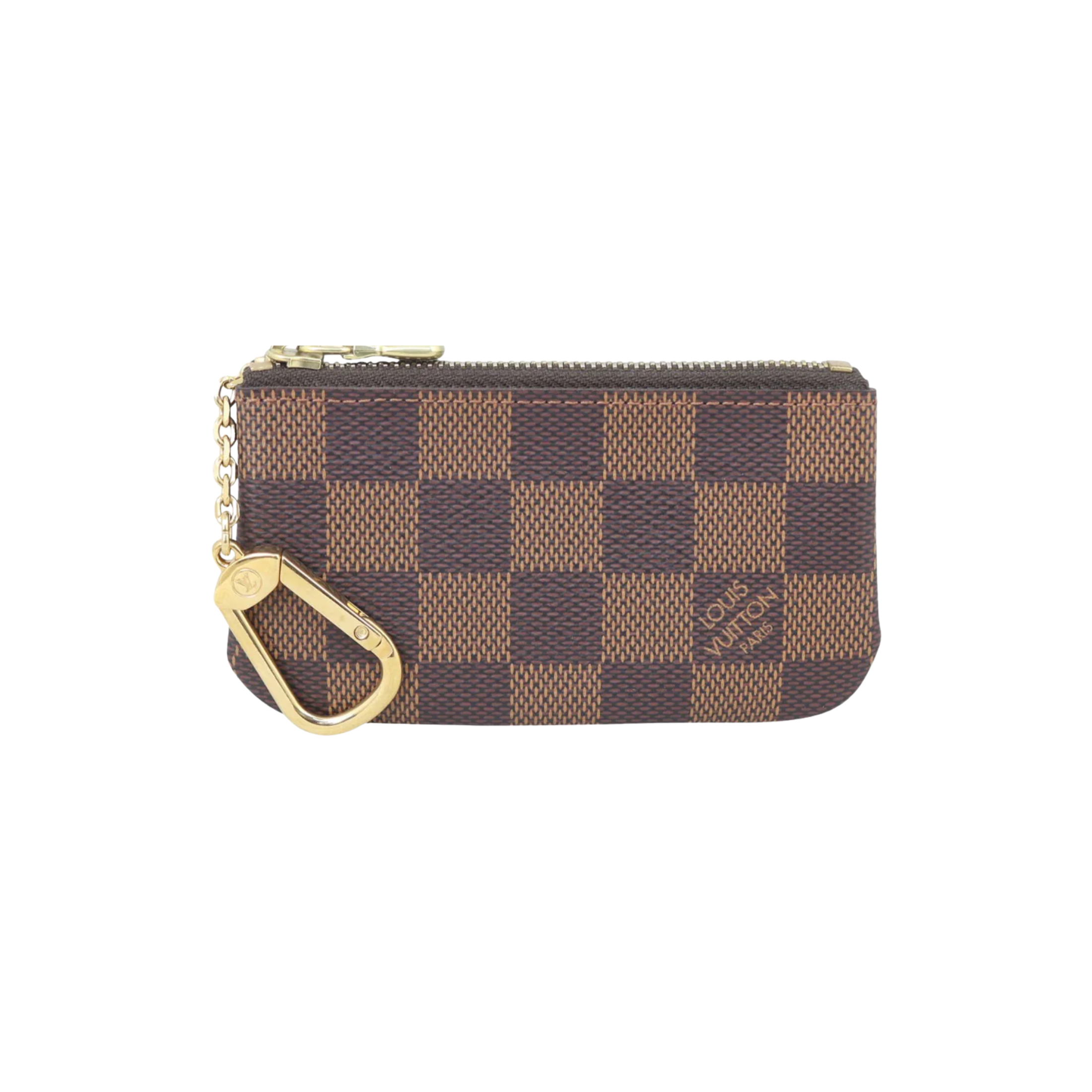 WearVista® Women Bag