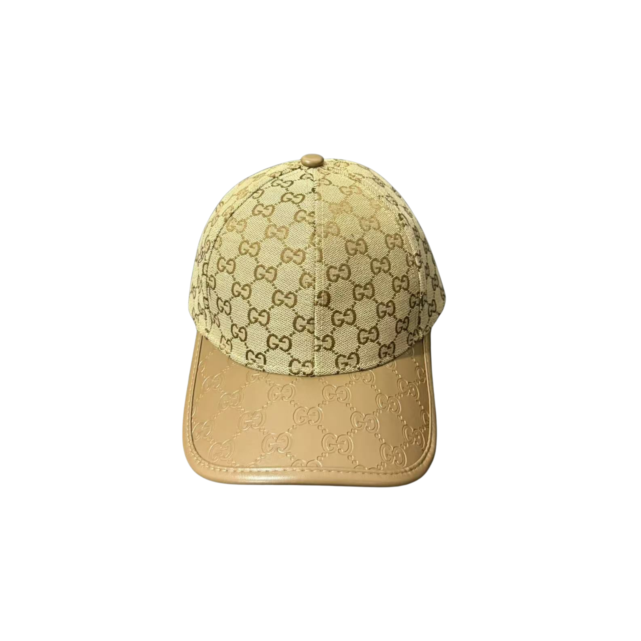 WearVista ®️ Hat