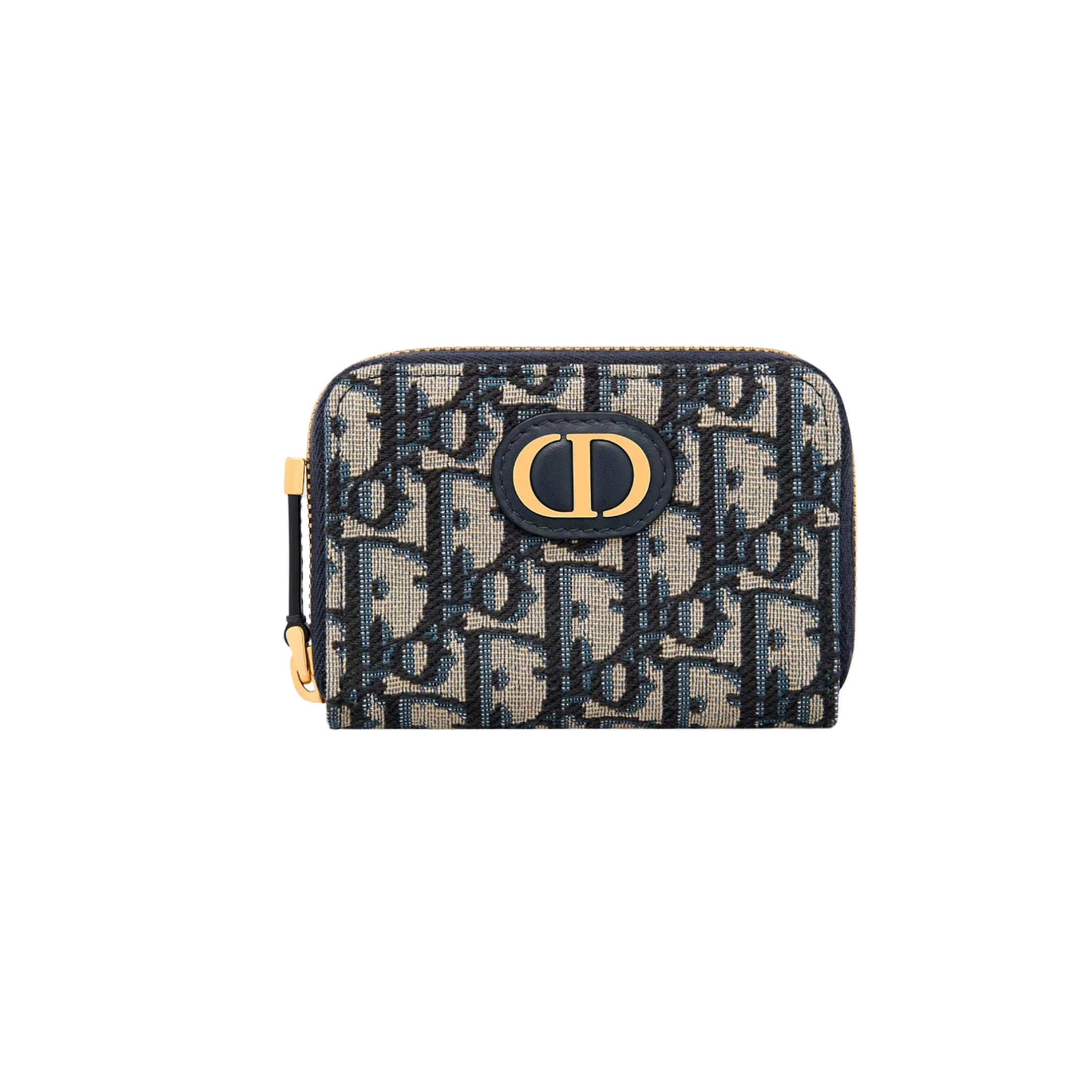 WearVista ®️ wallet