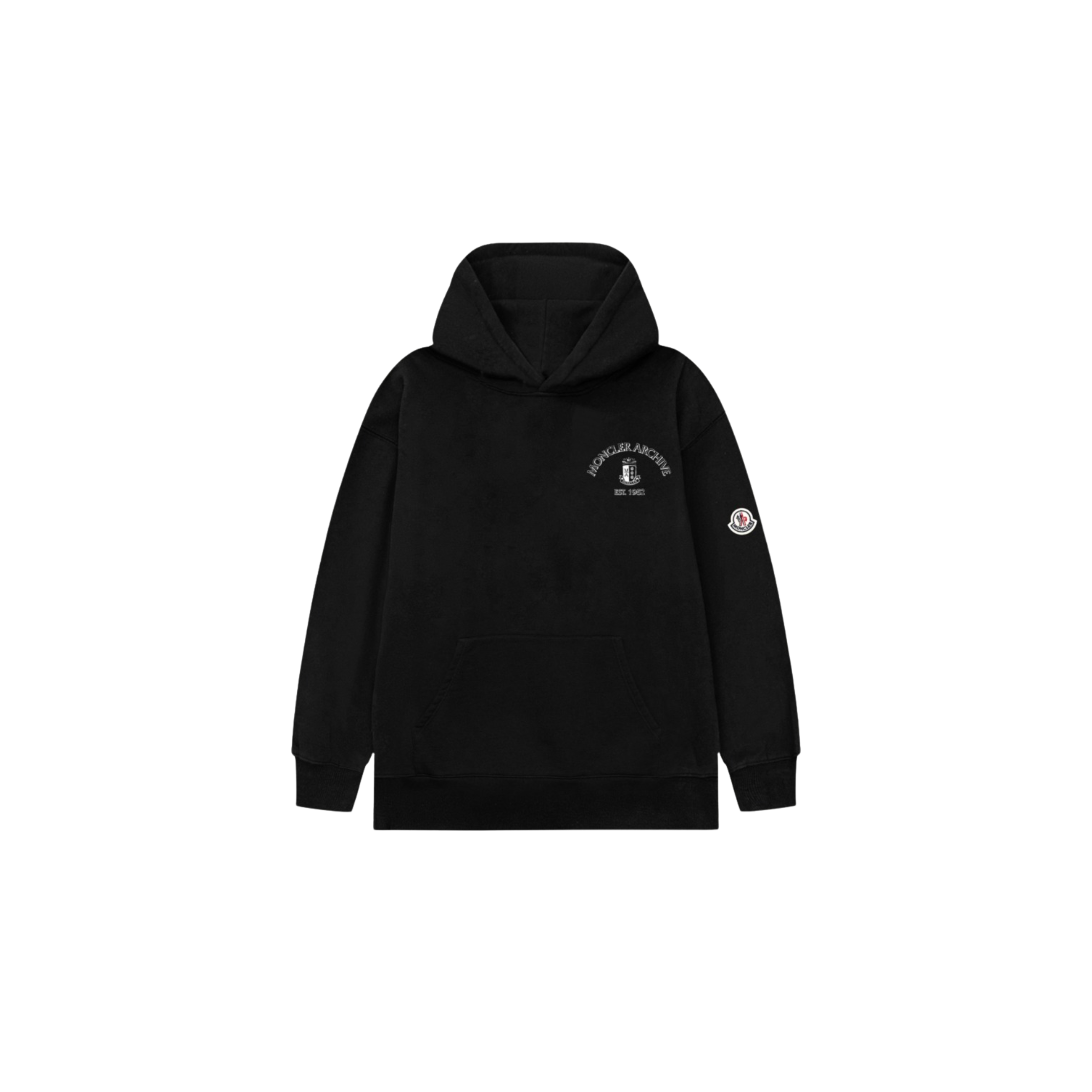 WearVista® Sweater