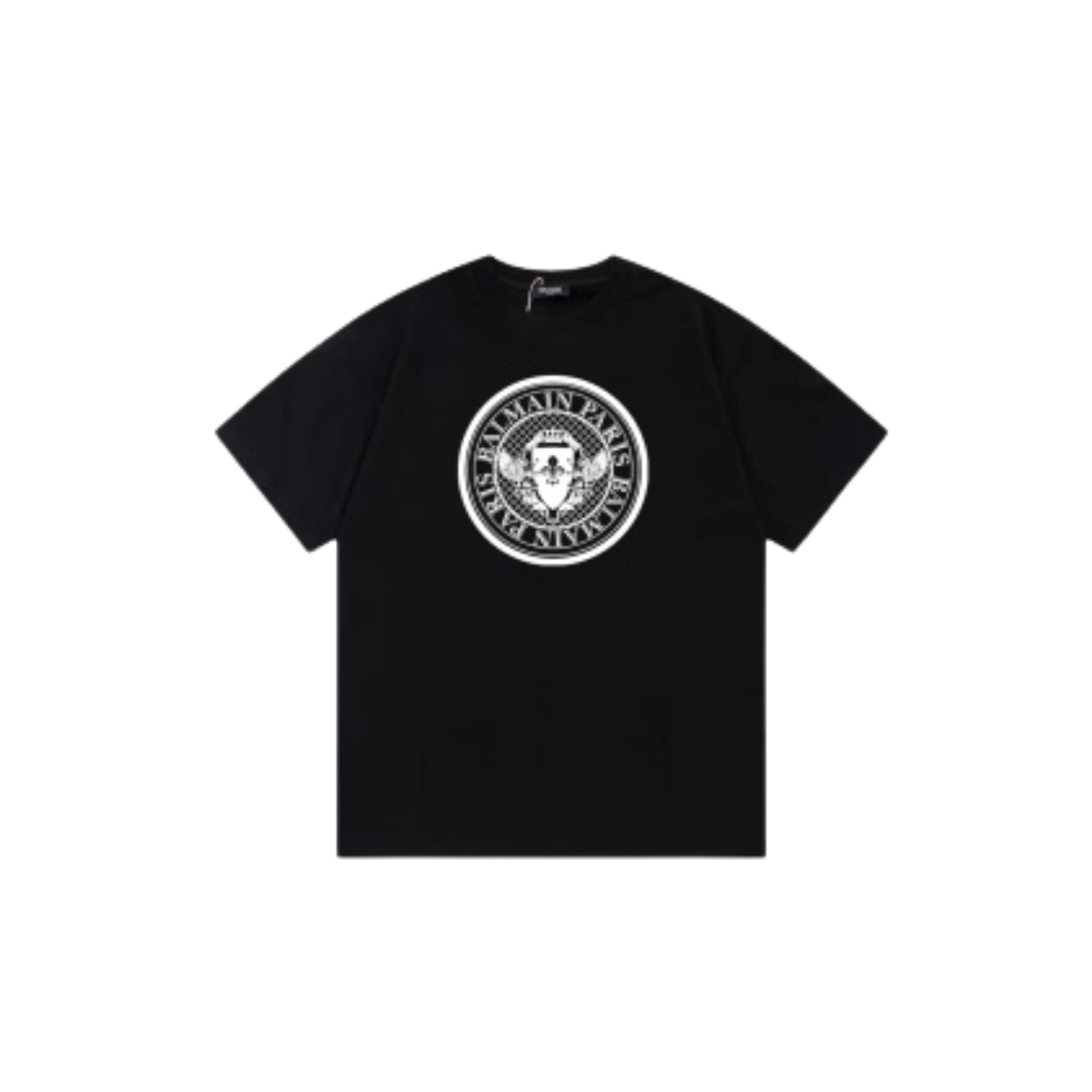 WearVista® T-Shirt