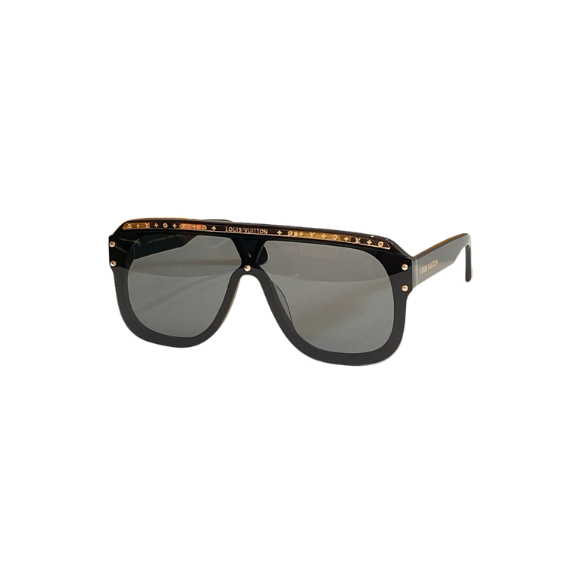 WearVista®️ Glasses