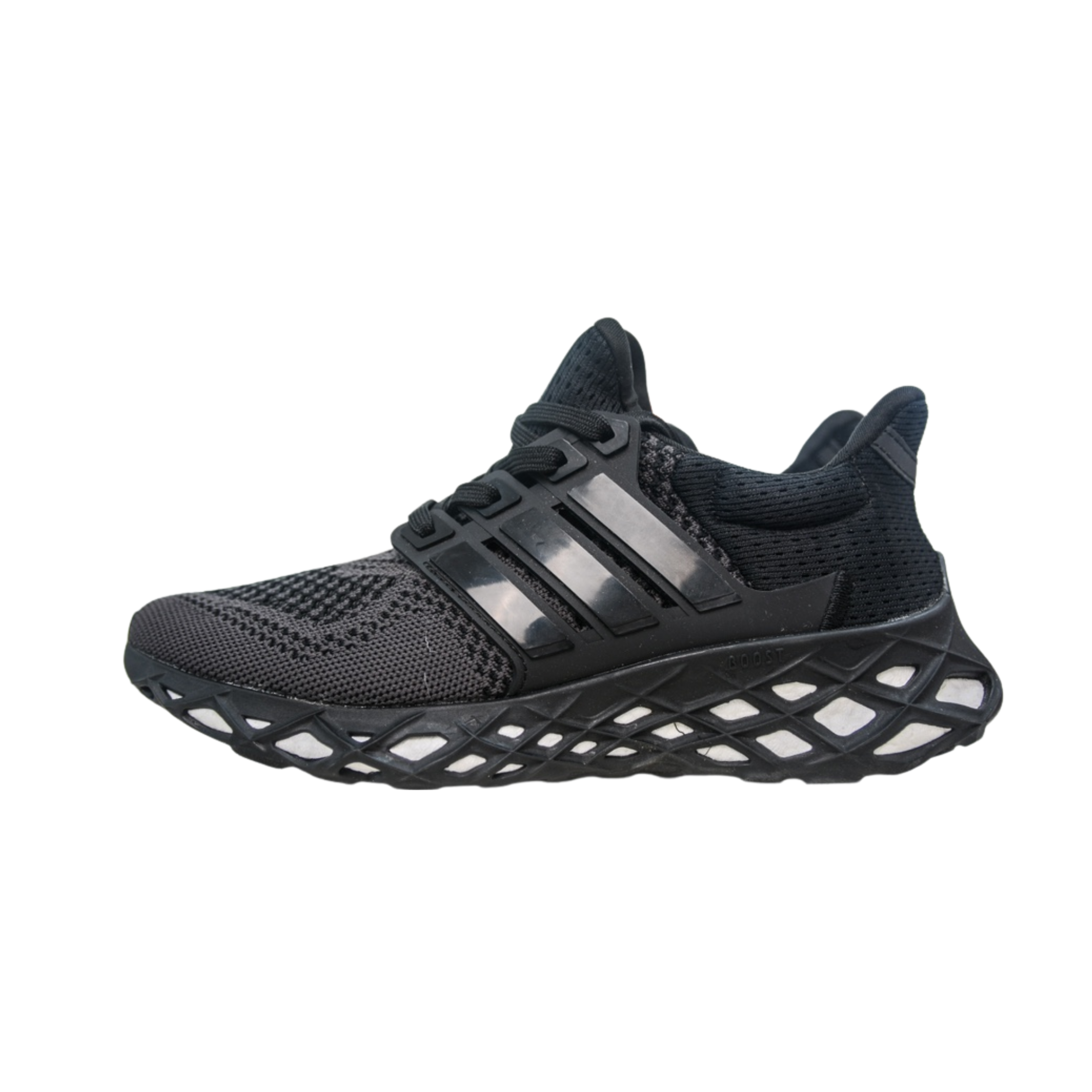 WearVista® Sneaker
