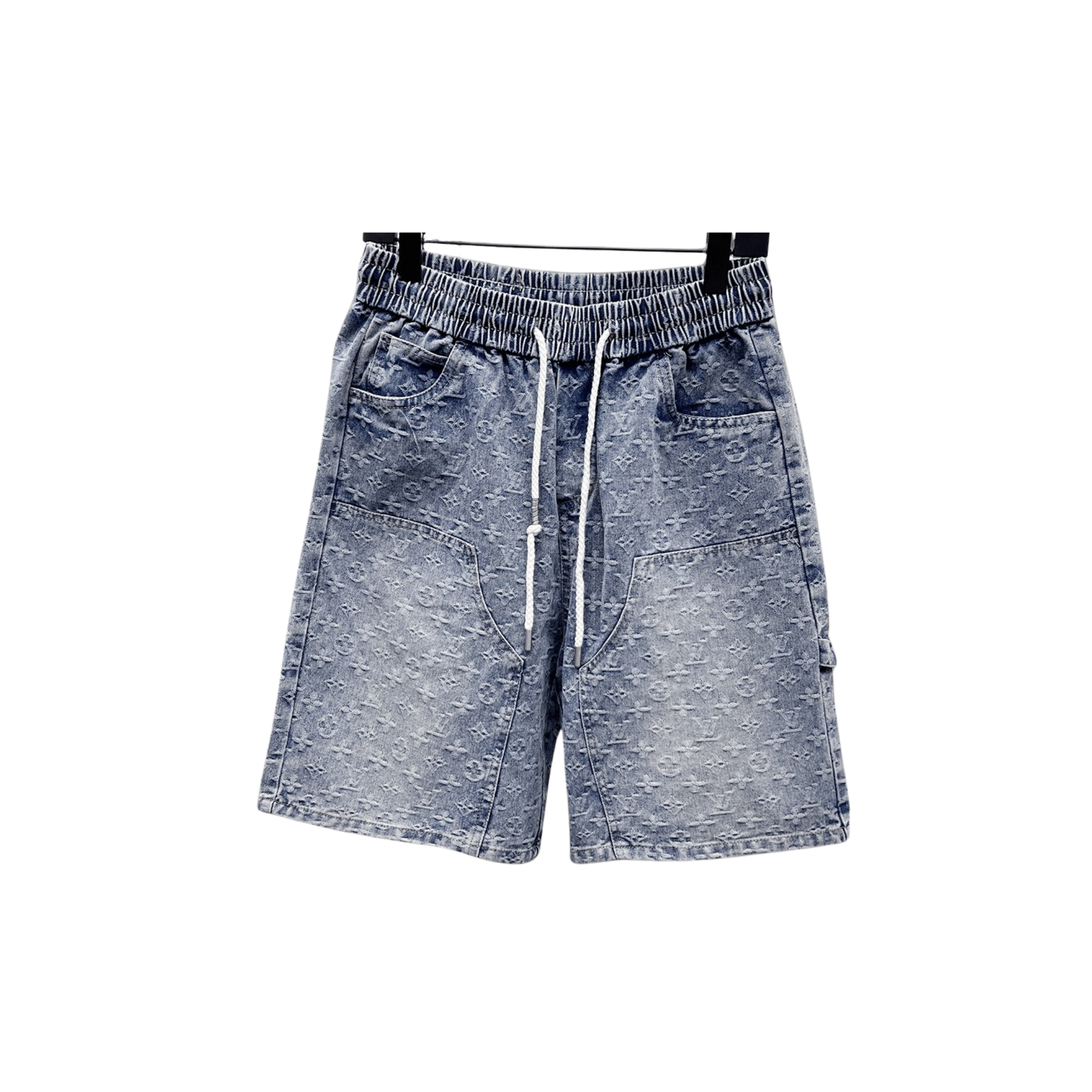 wearvista® Shorts