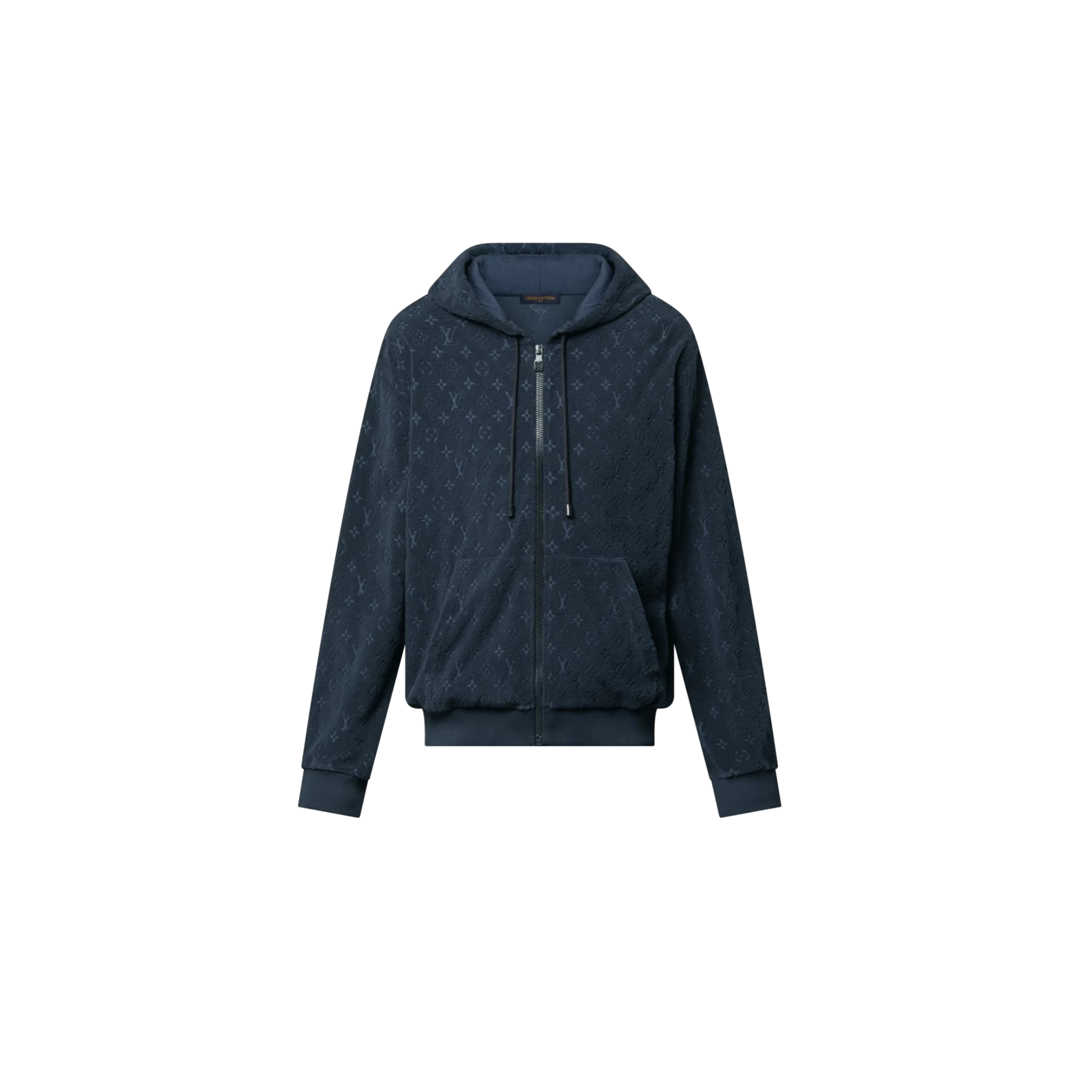 WearVista® Hoodie