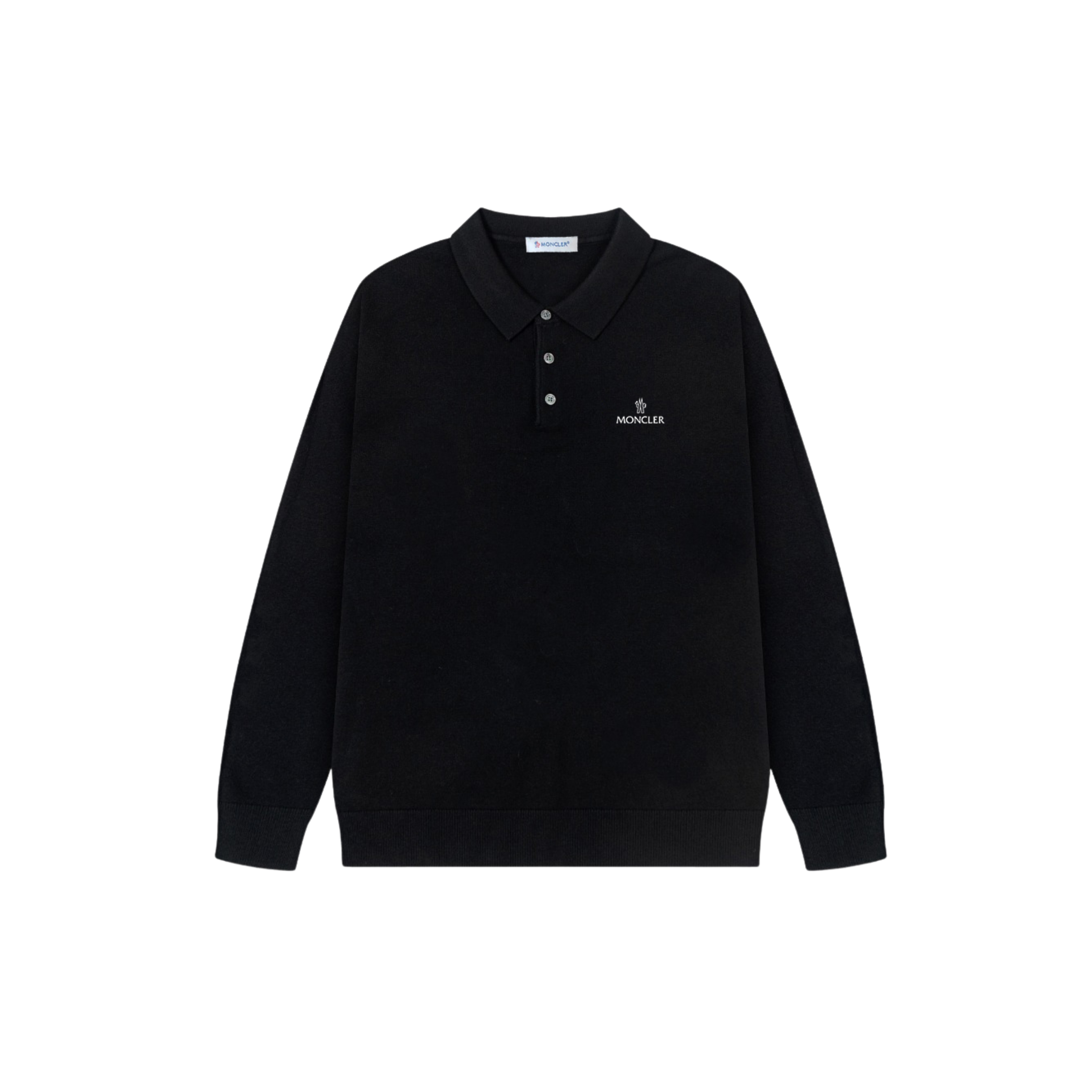 WearVista® Sweater