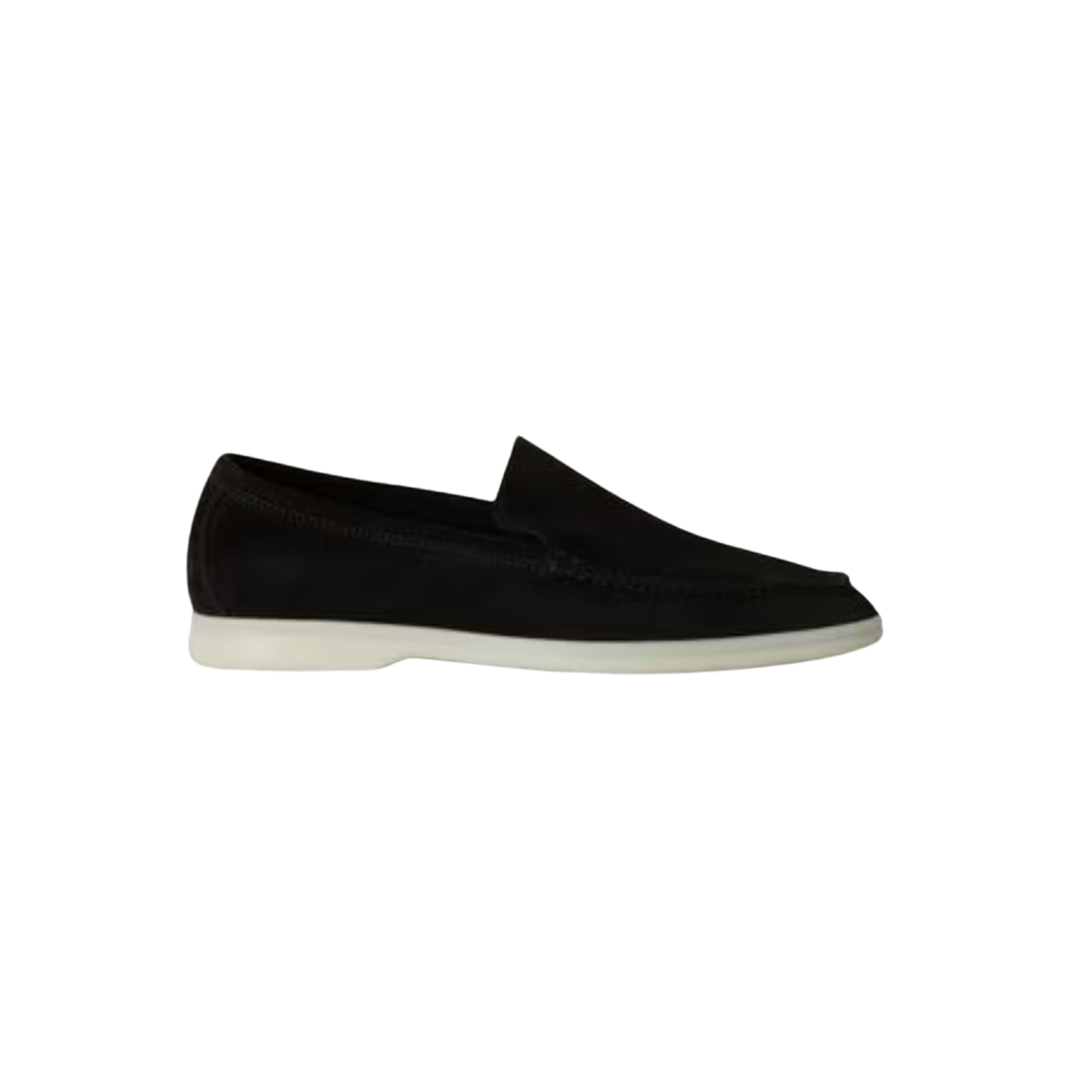 WearVista®️ Sneaker