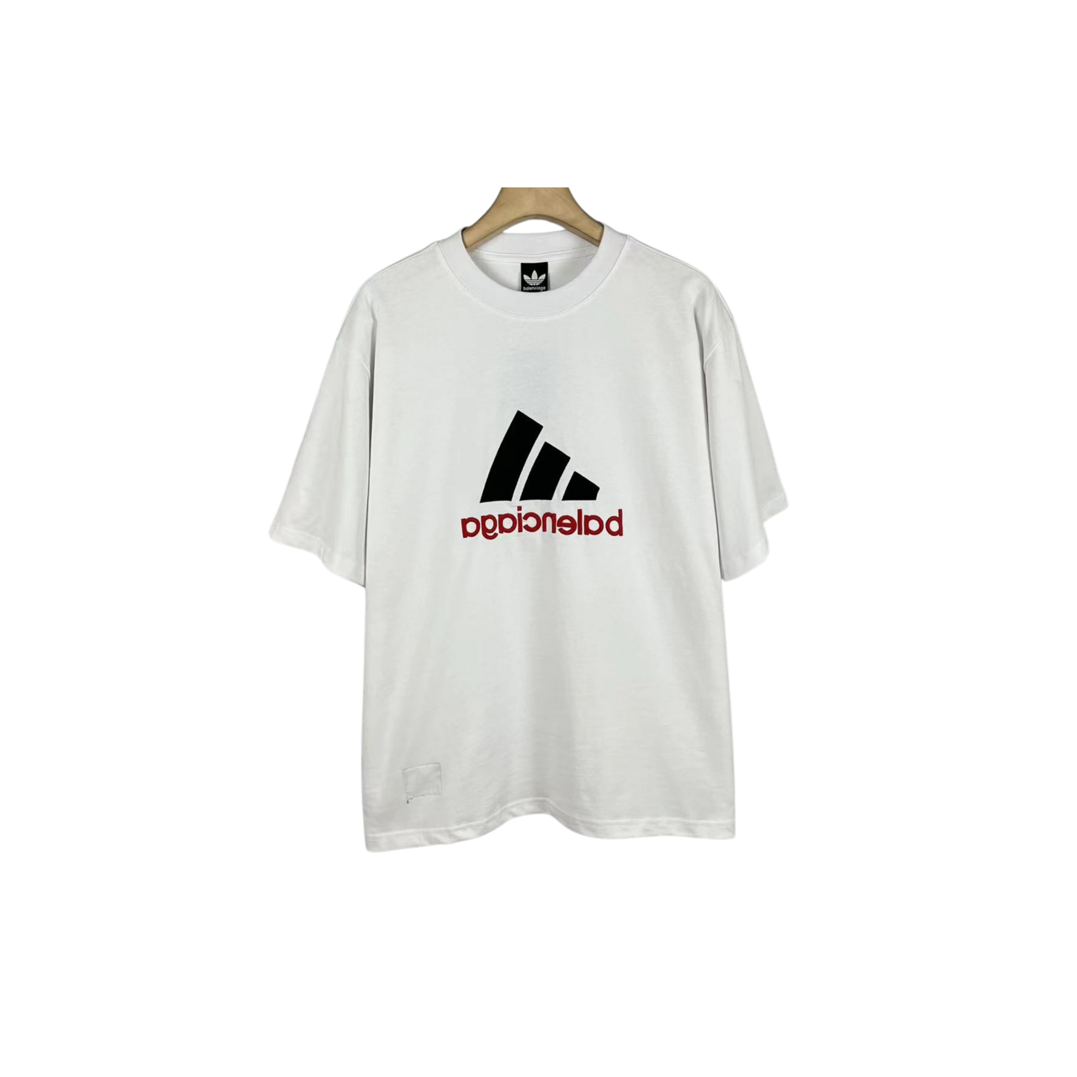 WearVista® T-Shirt