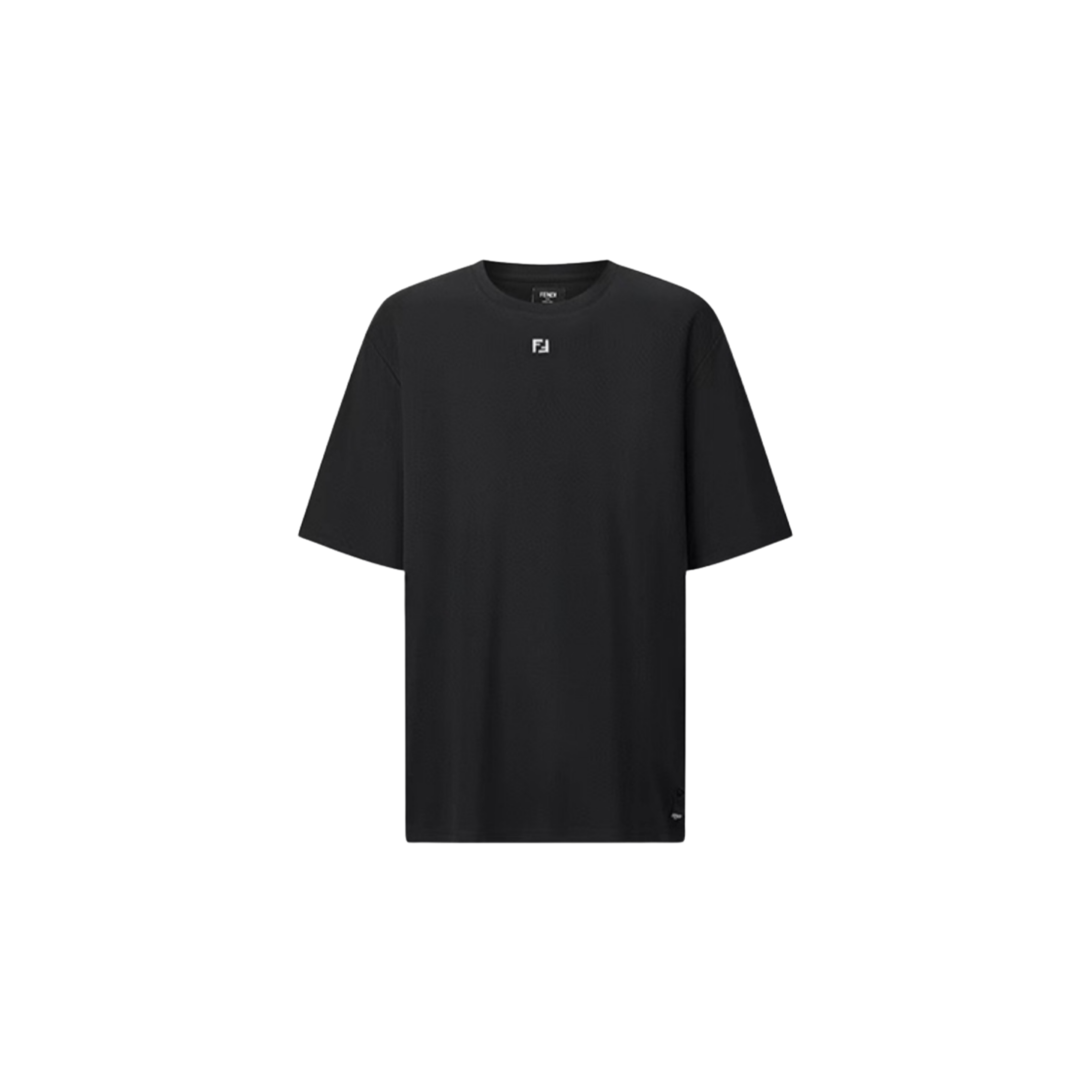 Wearvista® T-Shirt