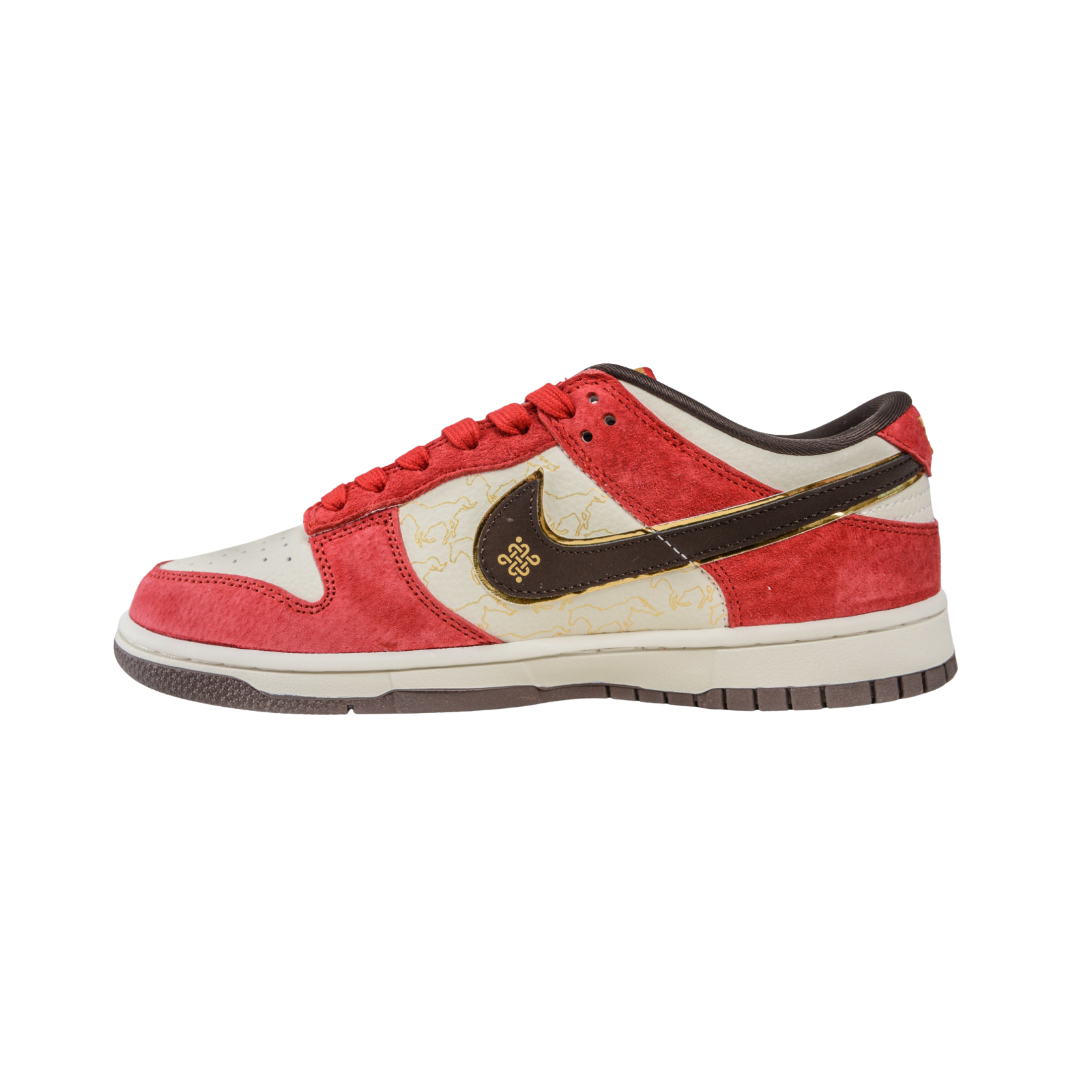 WearVista® Sneaker