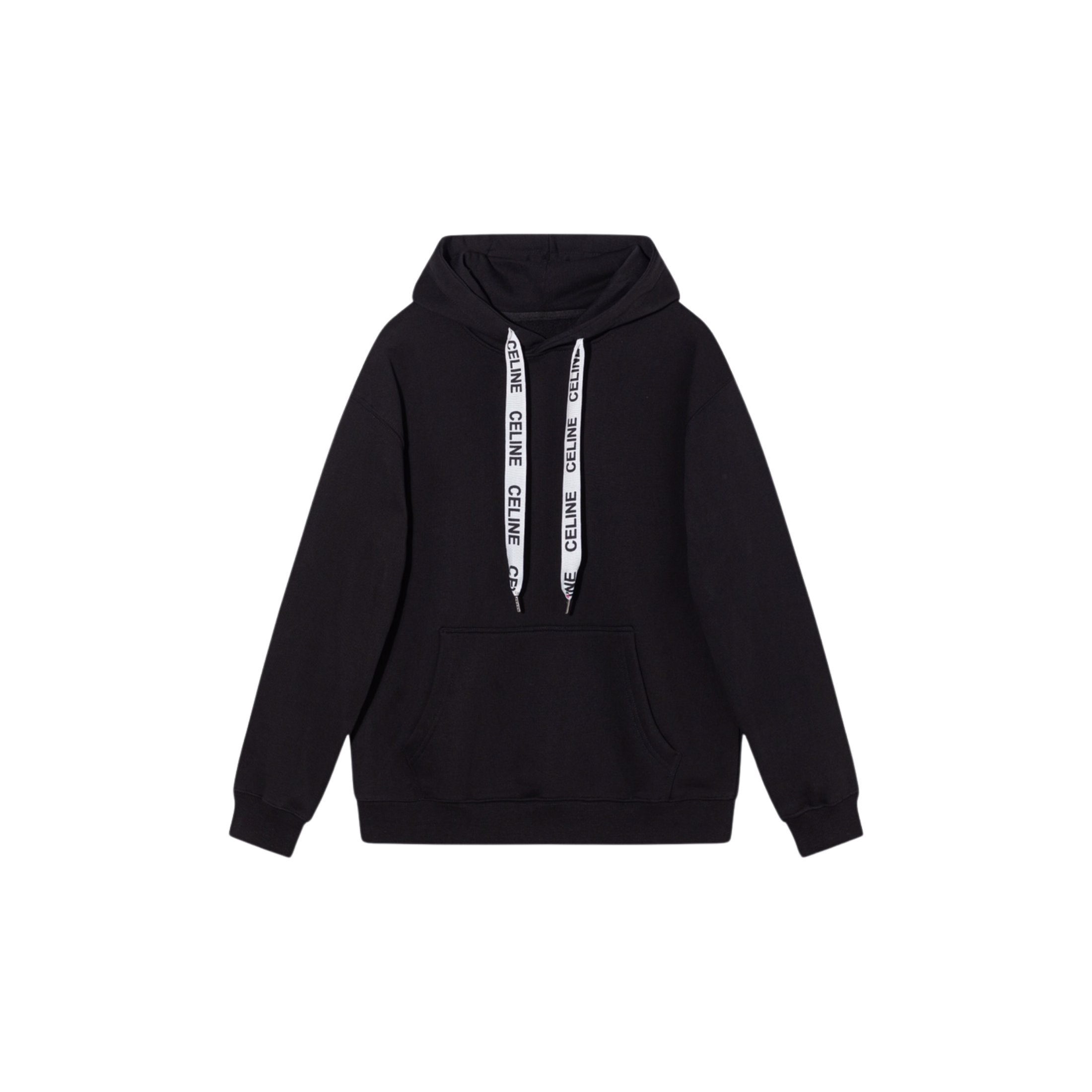 WearVista® Hoodie