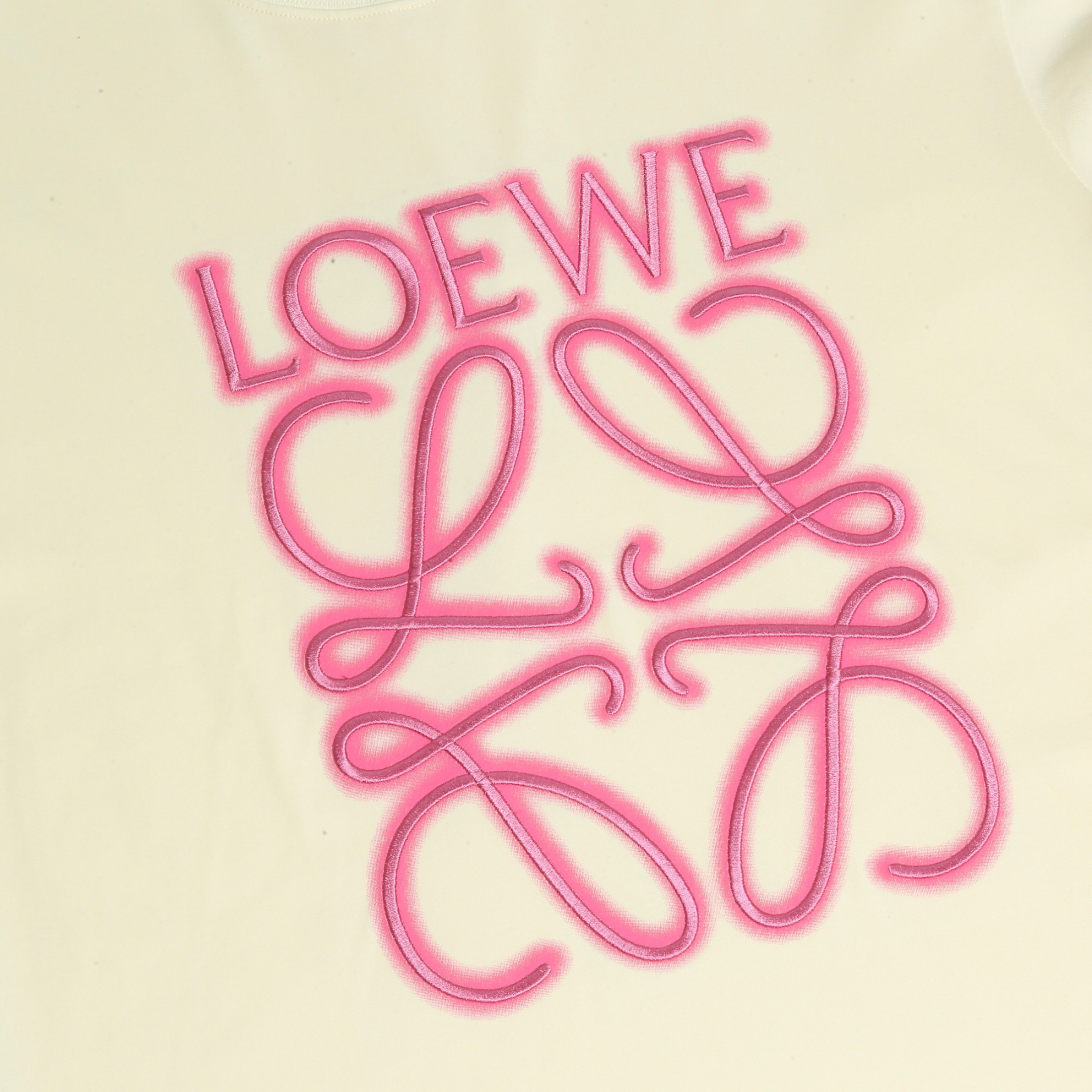 WearVista® T-shirt