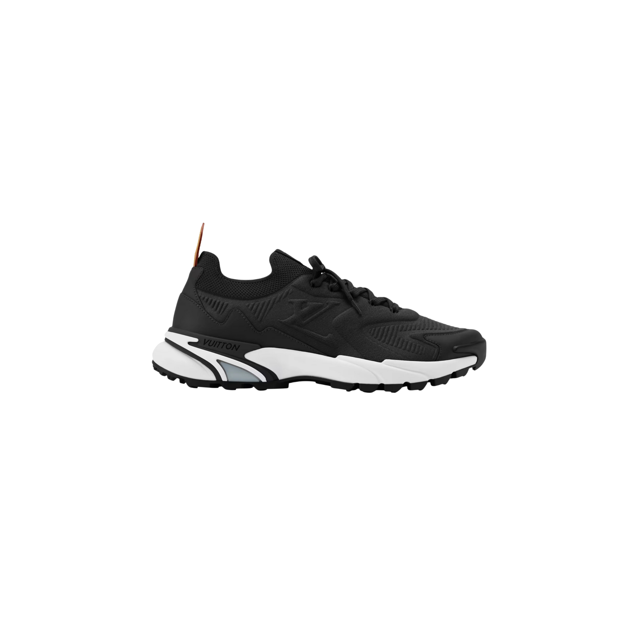 WearVista® Sneaker