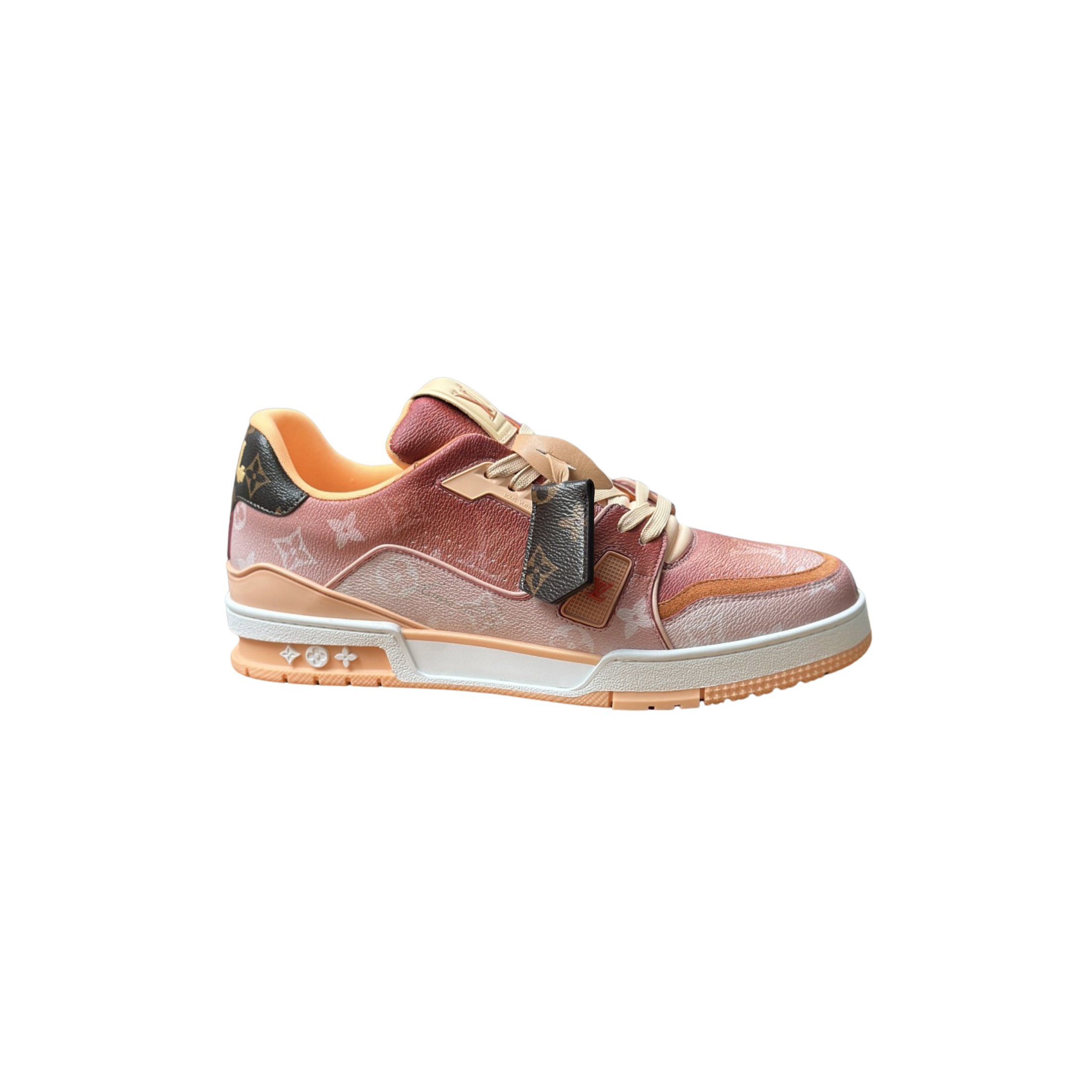 WearVista® Sneaker