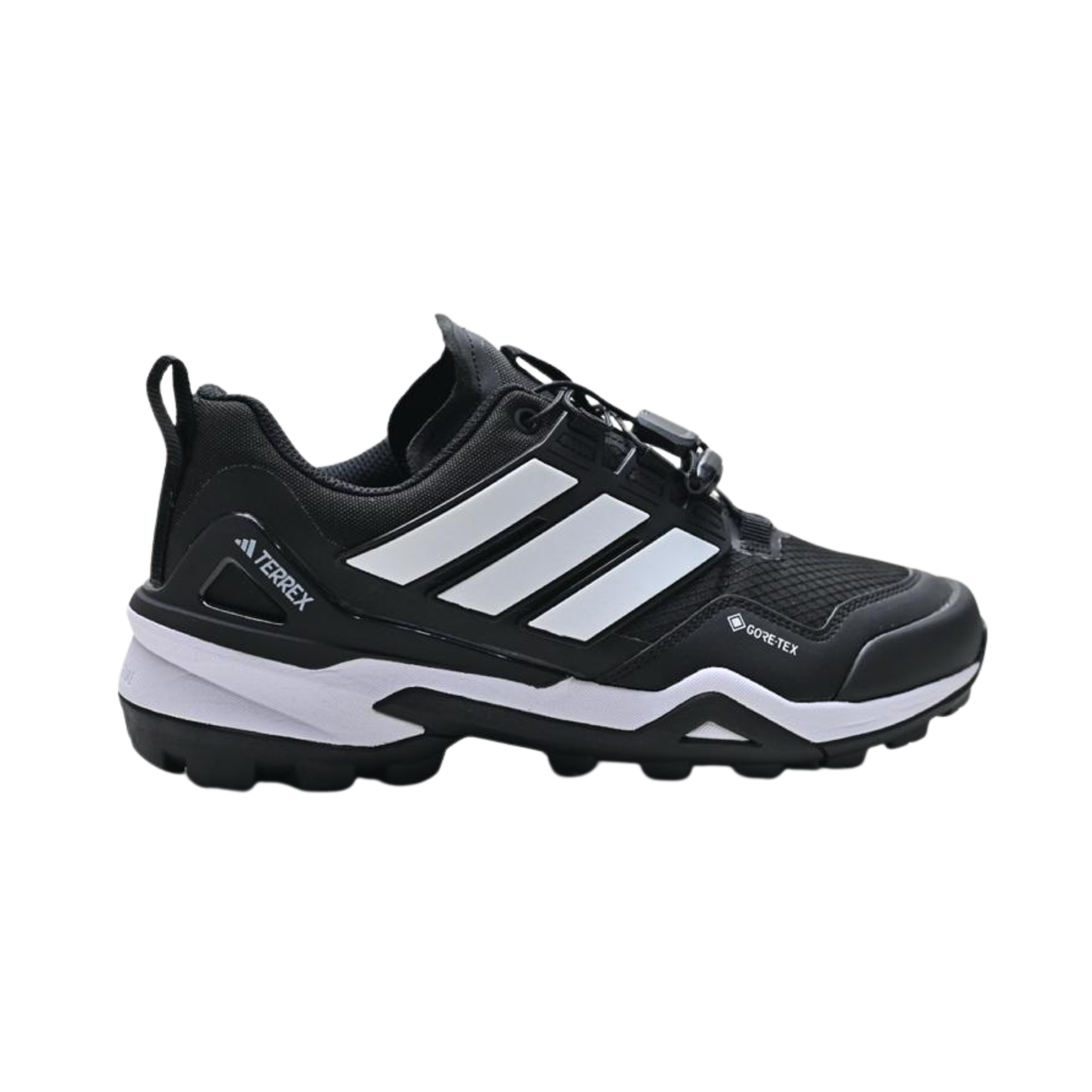 WearVista® Sneaker