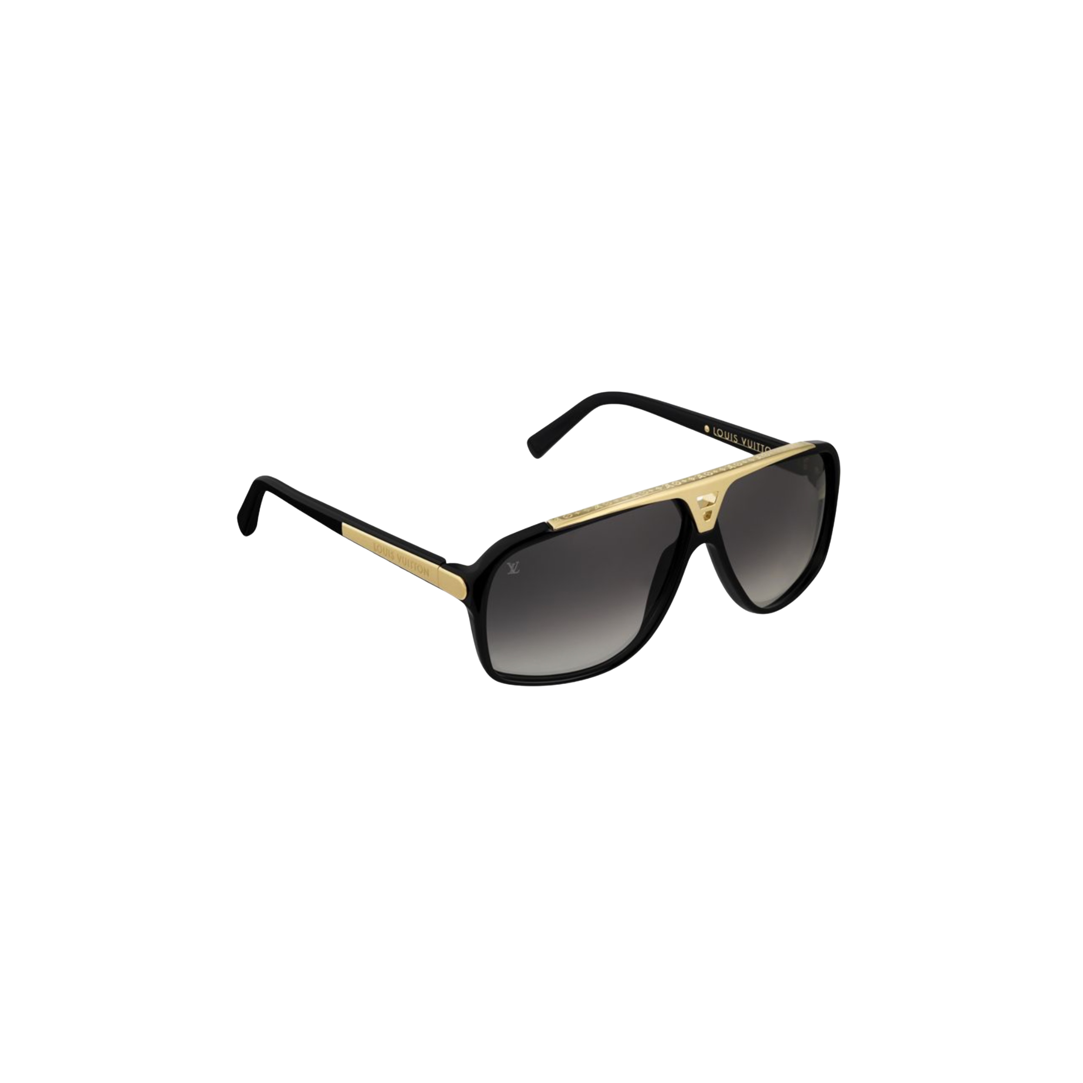 WearVista®️ Glasses