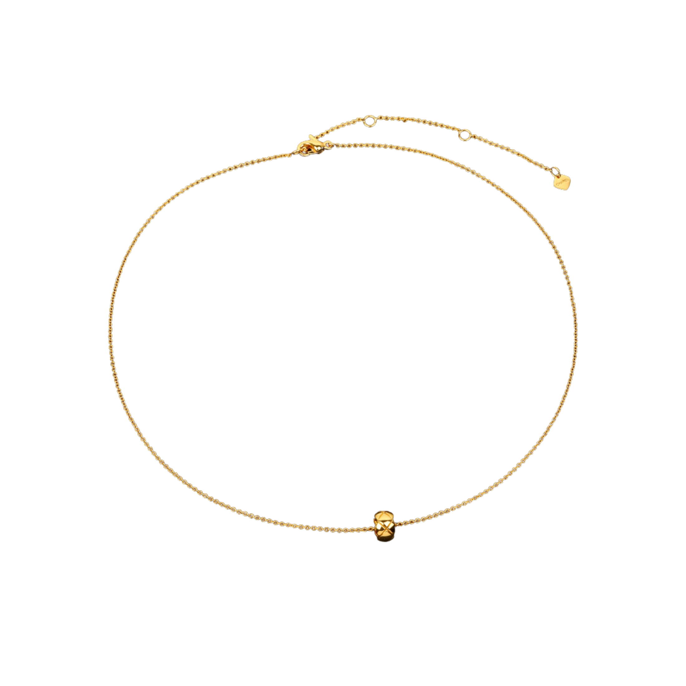 WearVista® Jewellery