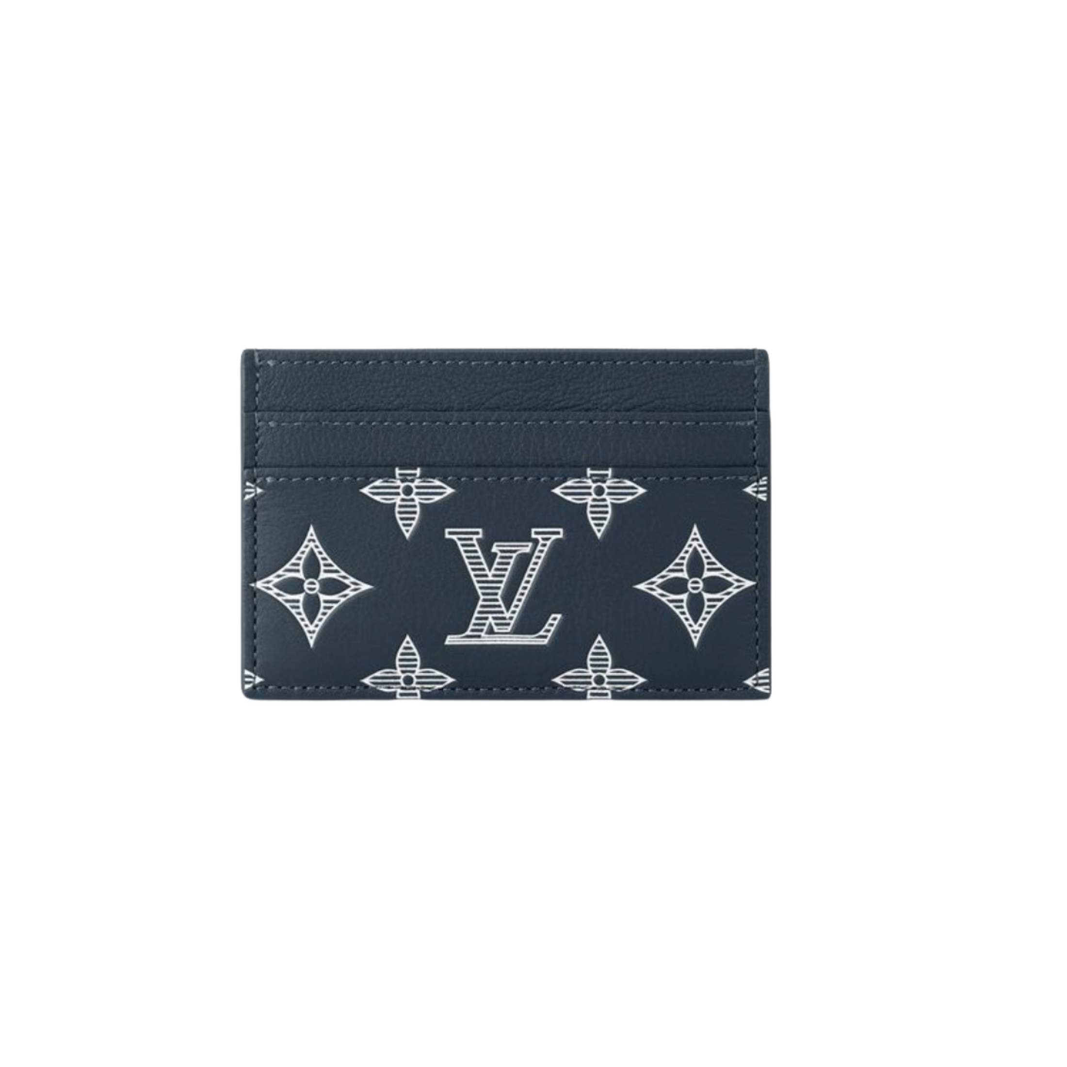 WearVista ®️ wallet