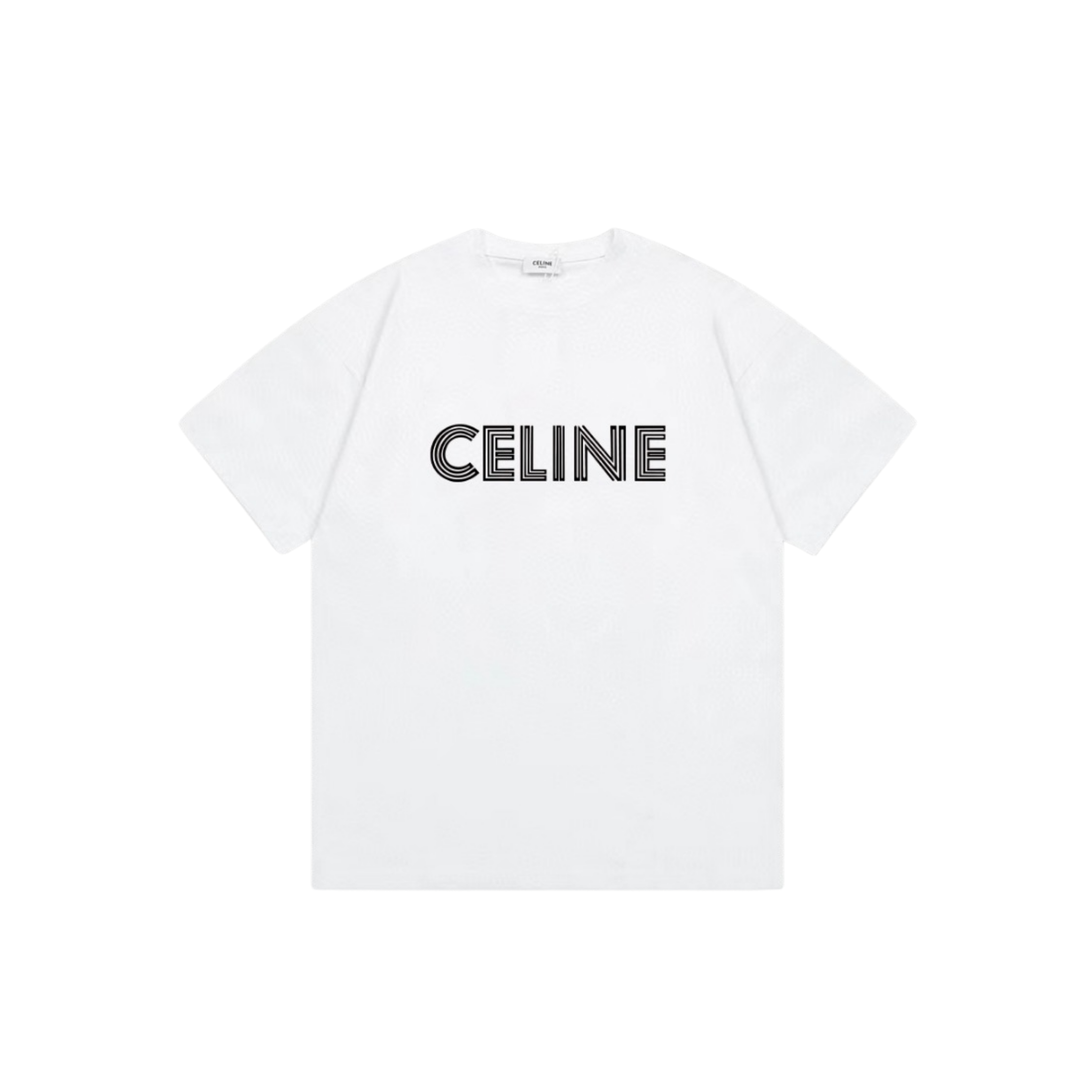 WearVista® T-shirt