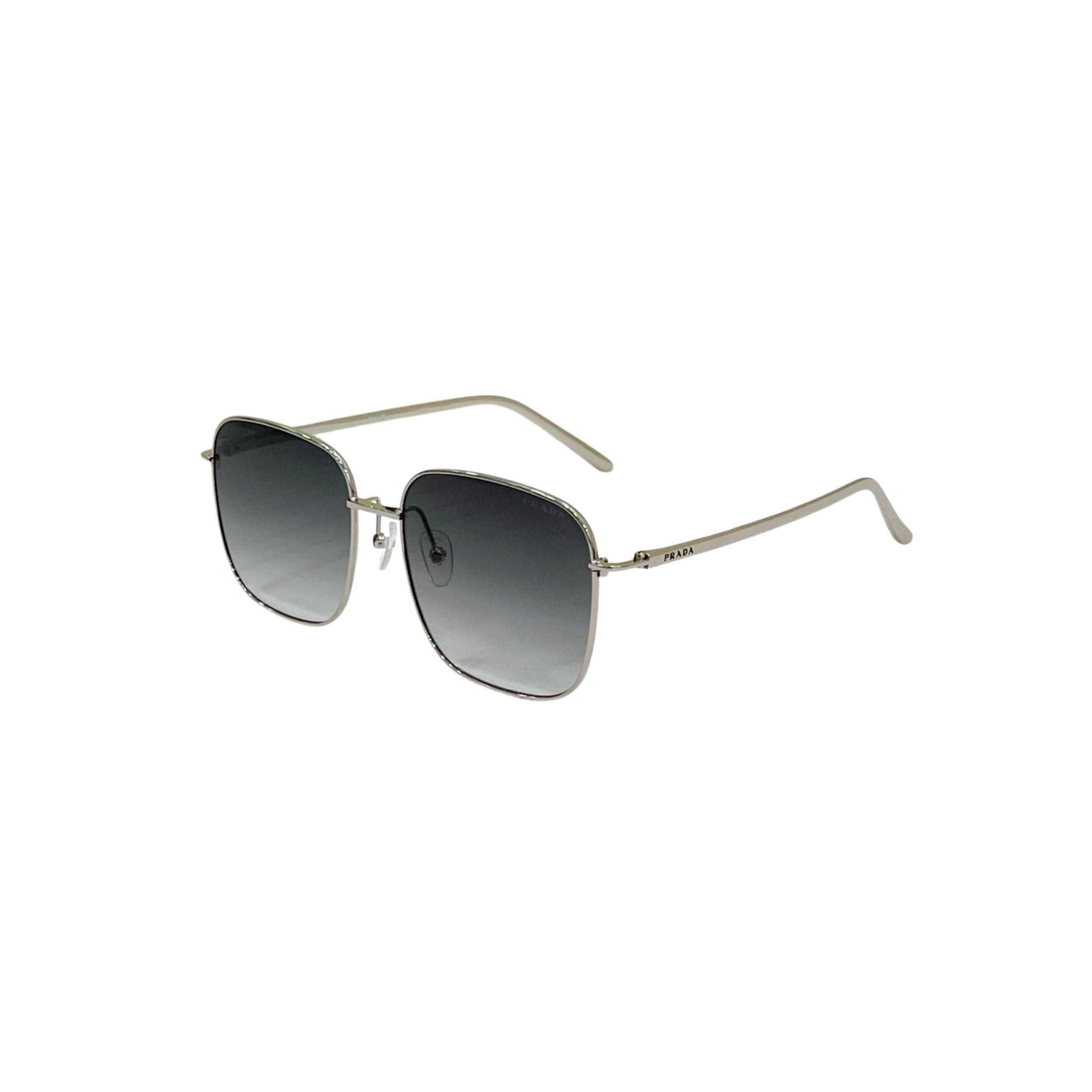 WearVista® Glasses