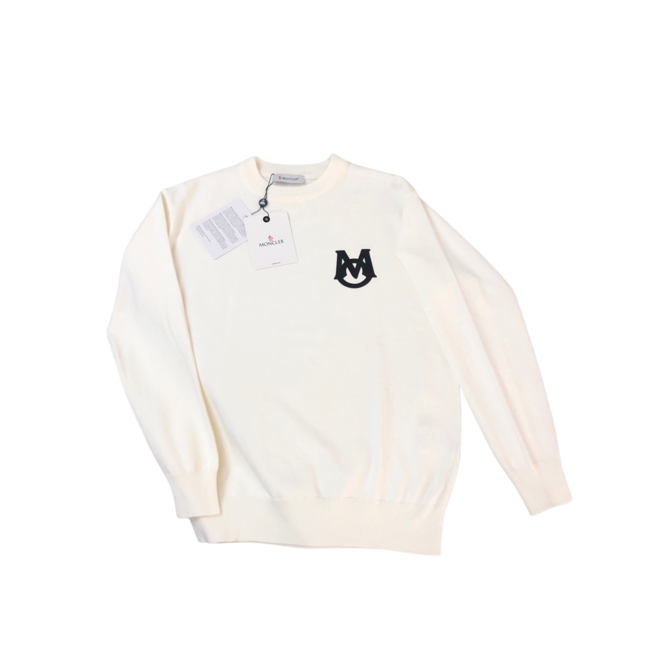 WearVista® Sweater